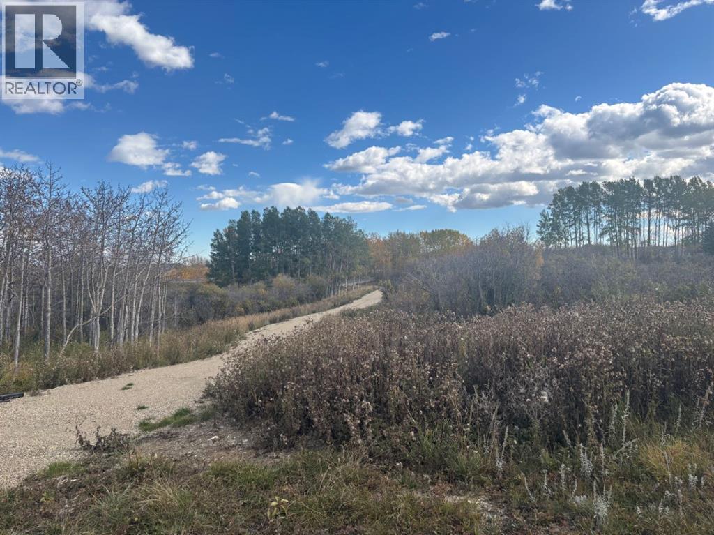 24012 Aspen Drive, Rural Rocky View County, Alberta  T3R 1A5 - Photo 3 - A2349691