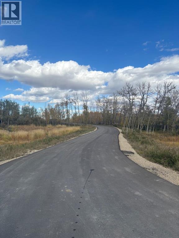 24012 Aspen Drive, Rural Rocky View County, Alberta  T3R 1A5 - Photo 2 - A2349691