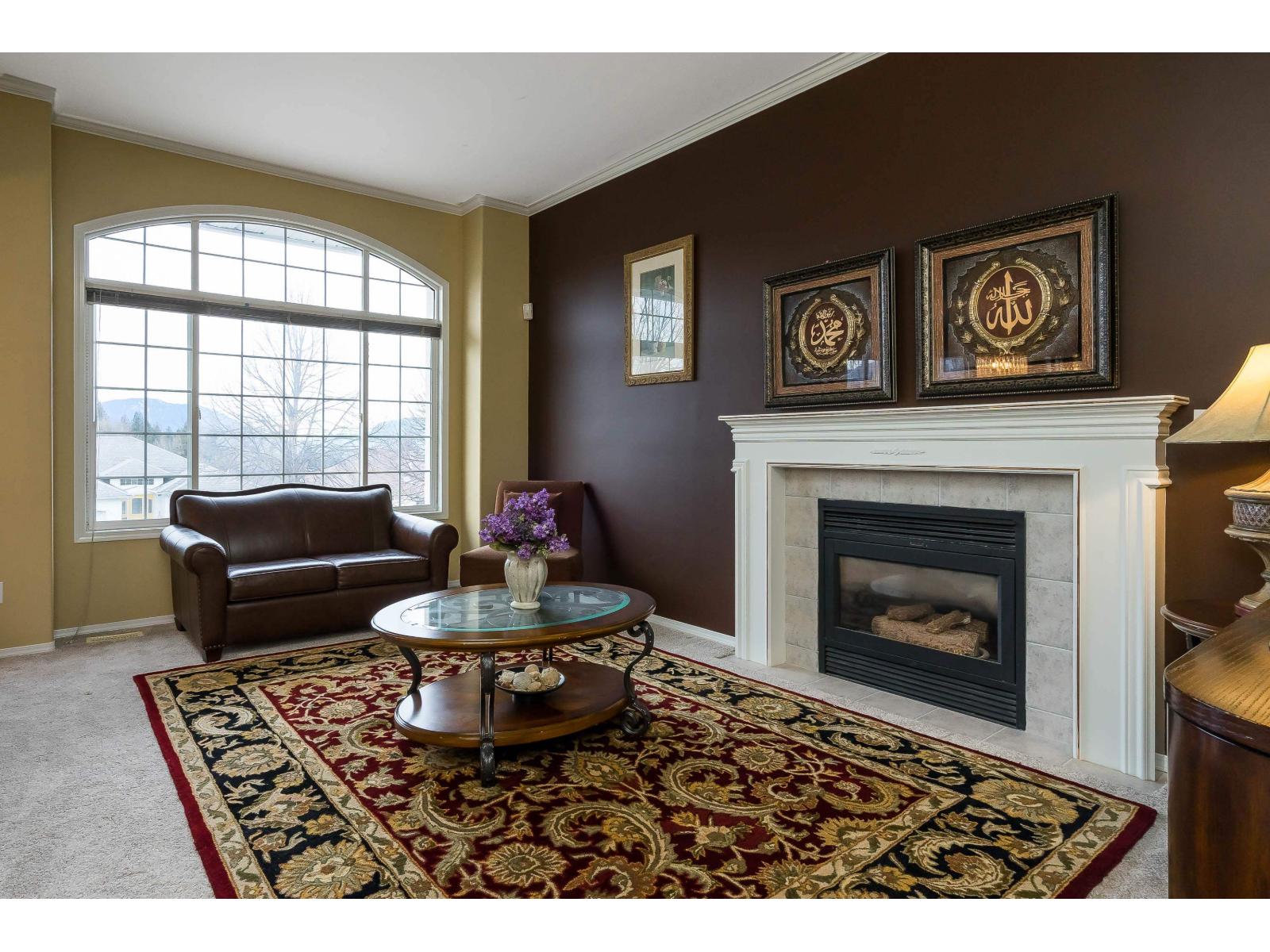 5688 STONEHAVEN STREET|Promontory