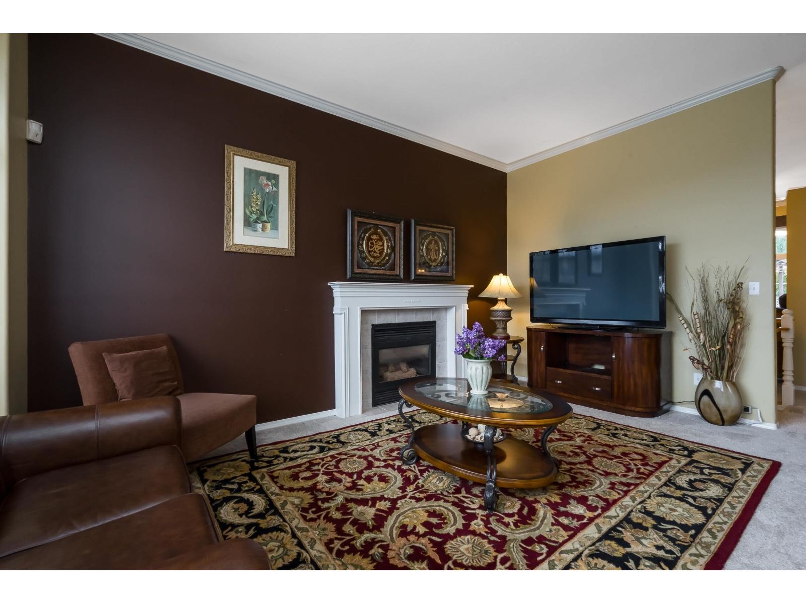 5688 STONEHAVEN STREET|Promontory