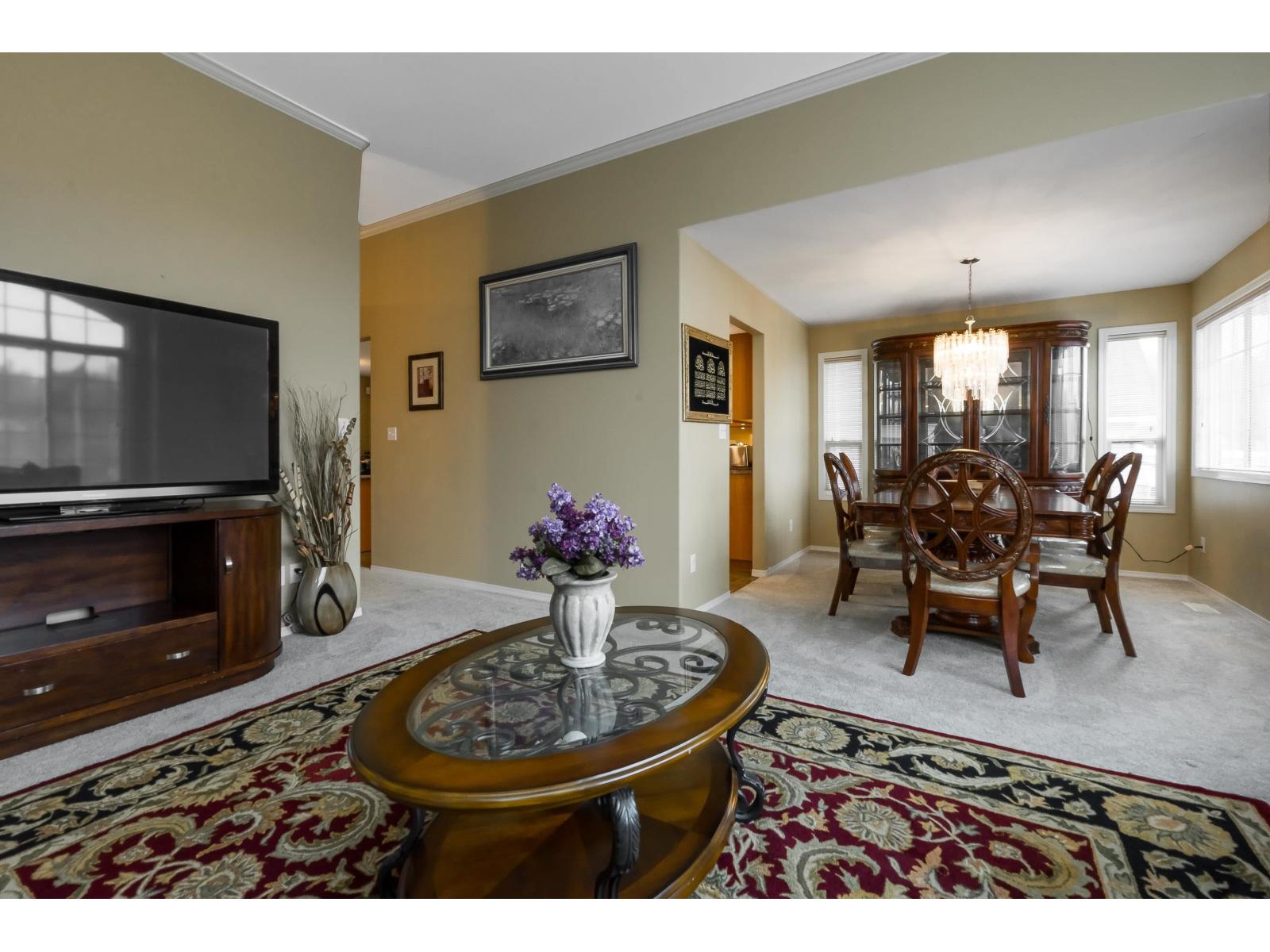 5688 STONEHAVEN STREET|Promontory