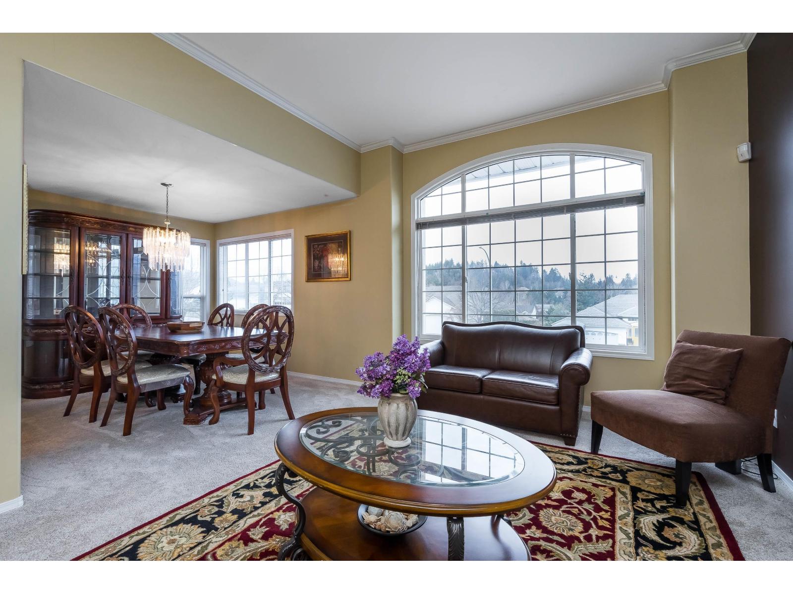 5688 STONEHAVEN STREET|Promontory