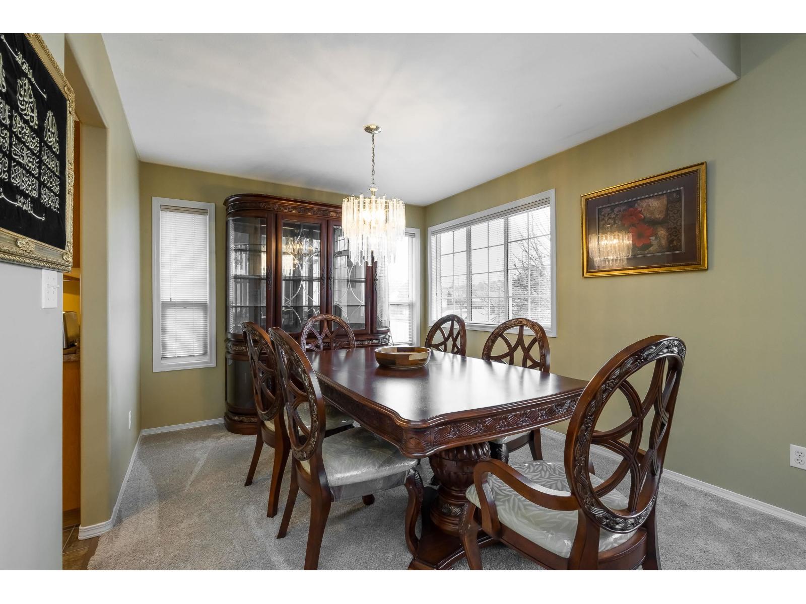 5688 STONEHAVEN STREET|Promontory