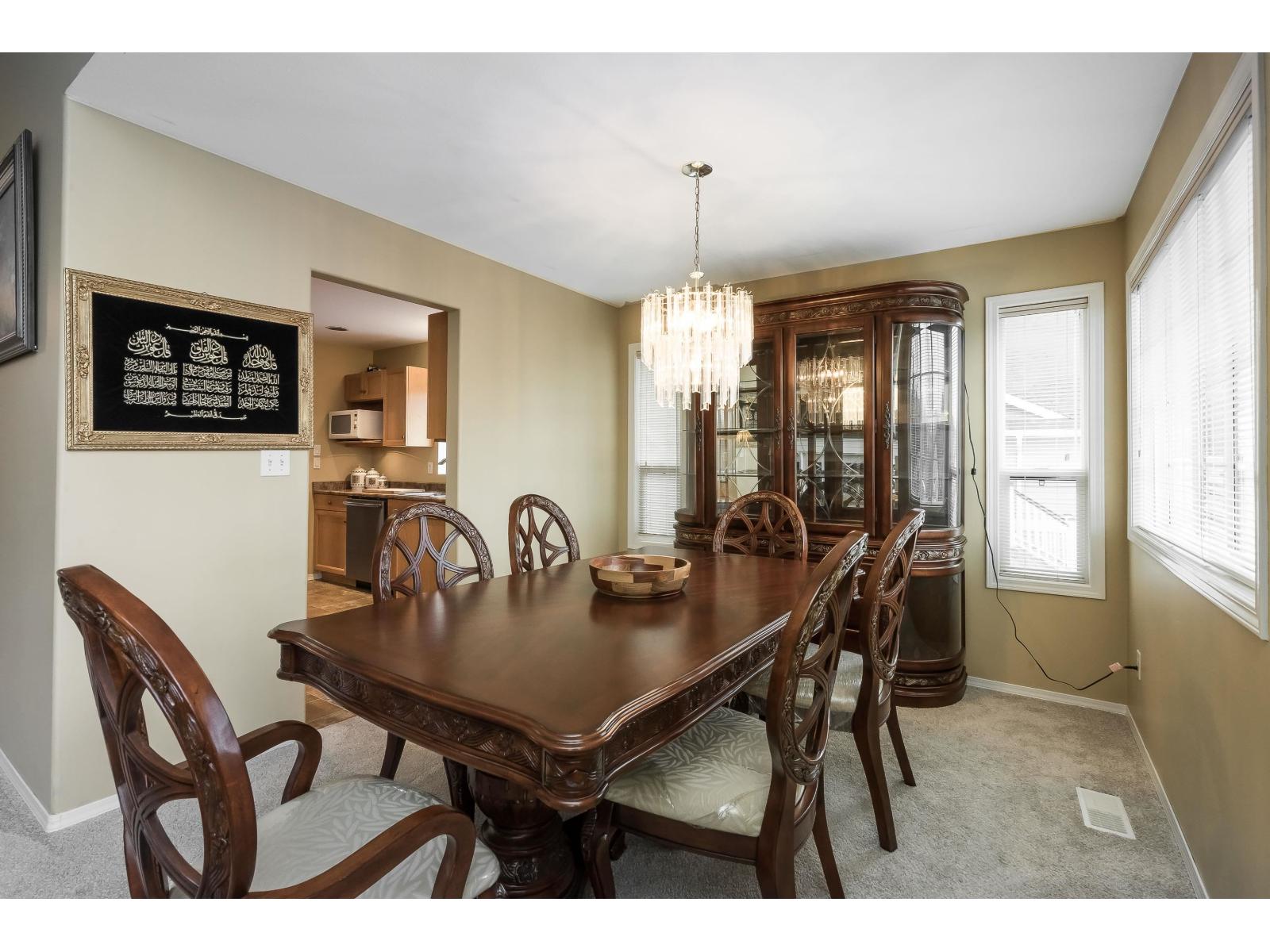 5688 STONEHAVEN STREET|Promontory