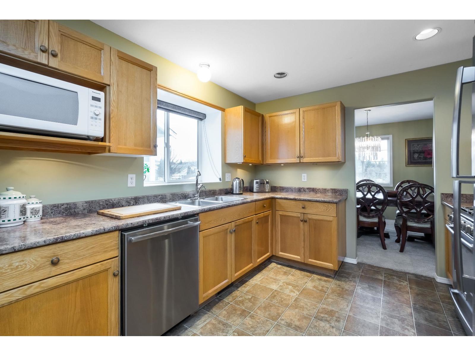 5688 STONEHAVEN STREET|Promontory