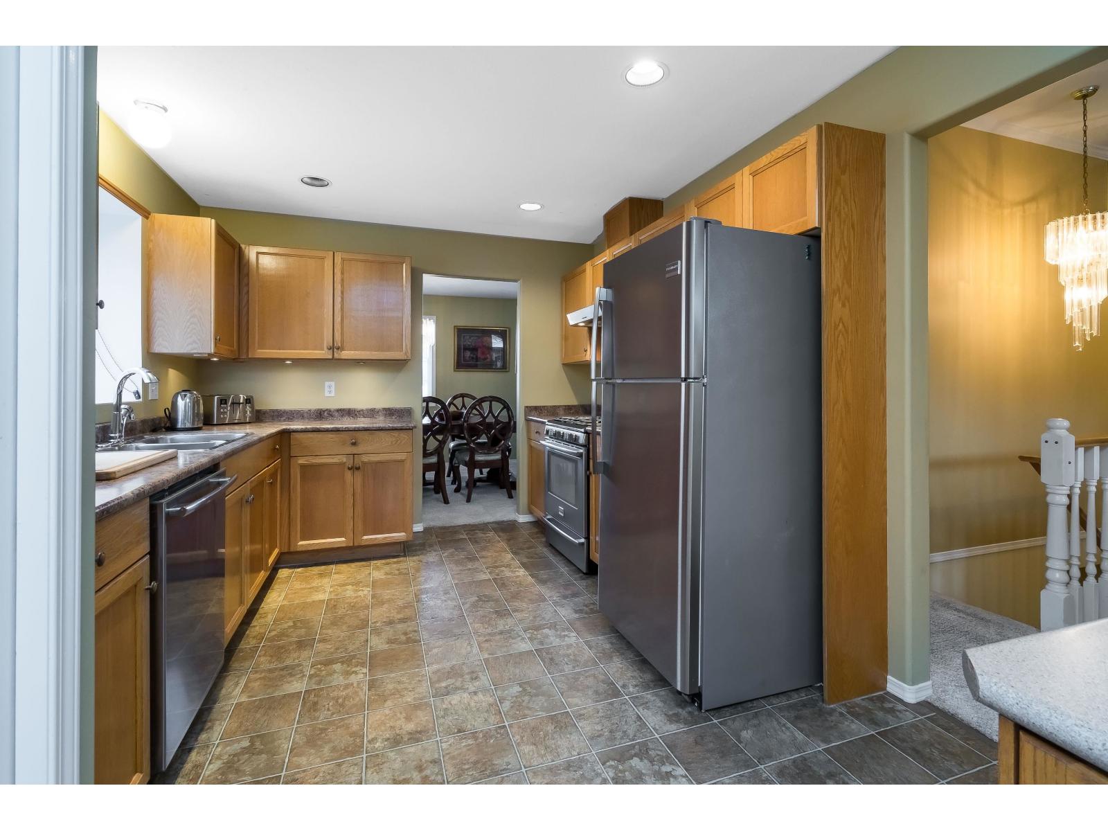 5688 STONEHAVEN STREET|Promontory