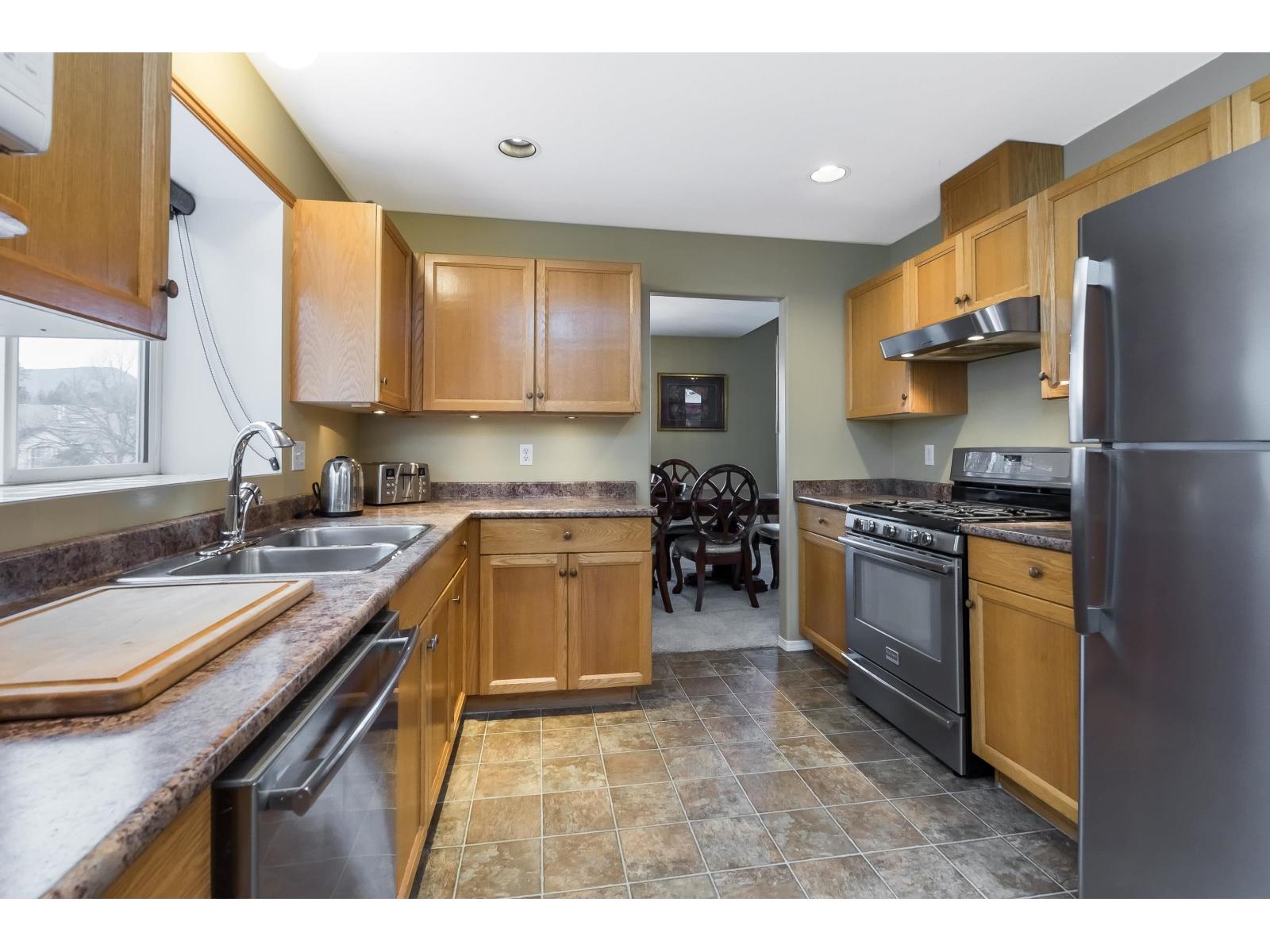 5688 STONEHAVEN STREET|Promontory