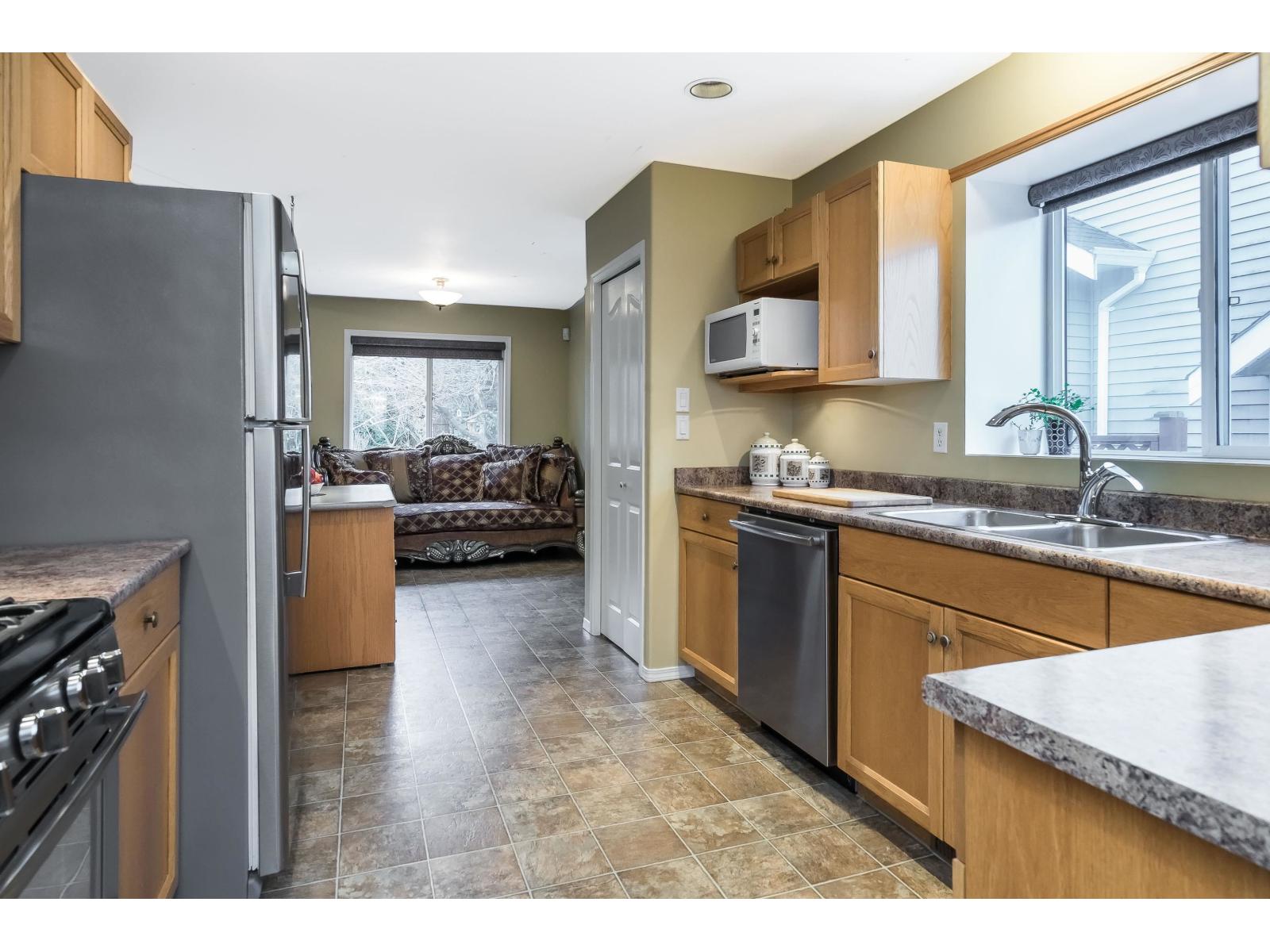 5688 STONEHAVEN STREET|Promontory