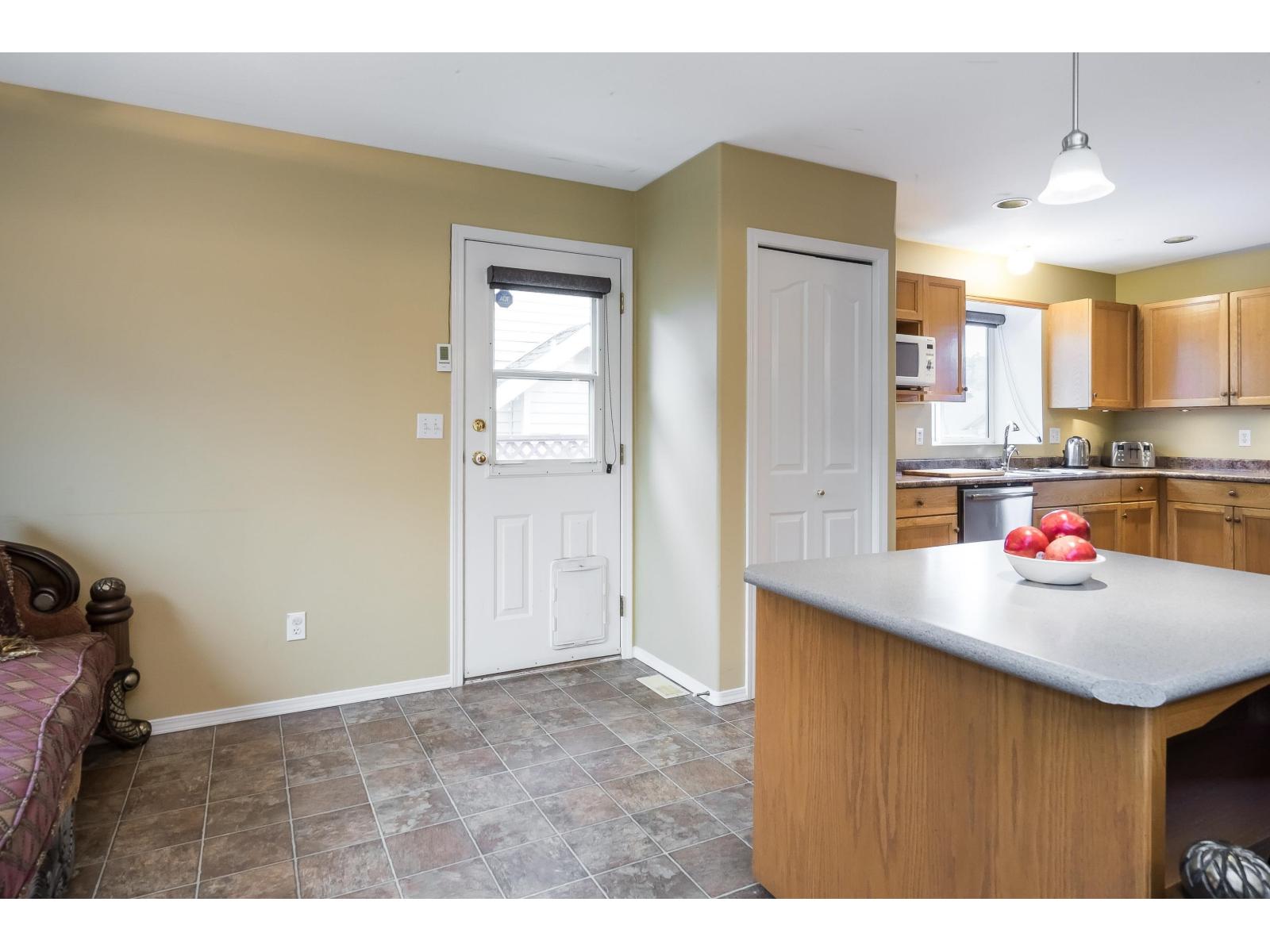 5688 STONEHAVEN STREET|Promontory