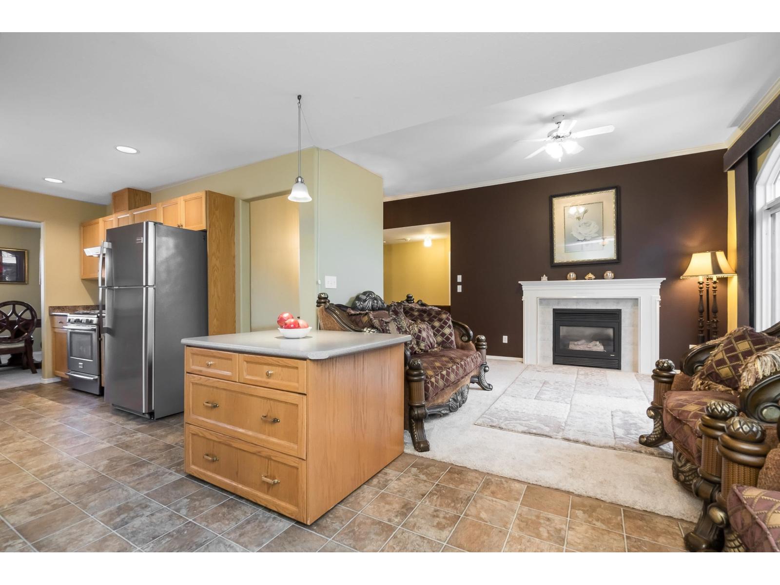 5688 STONEHAVEN STREET|Promontory