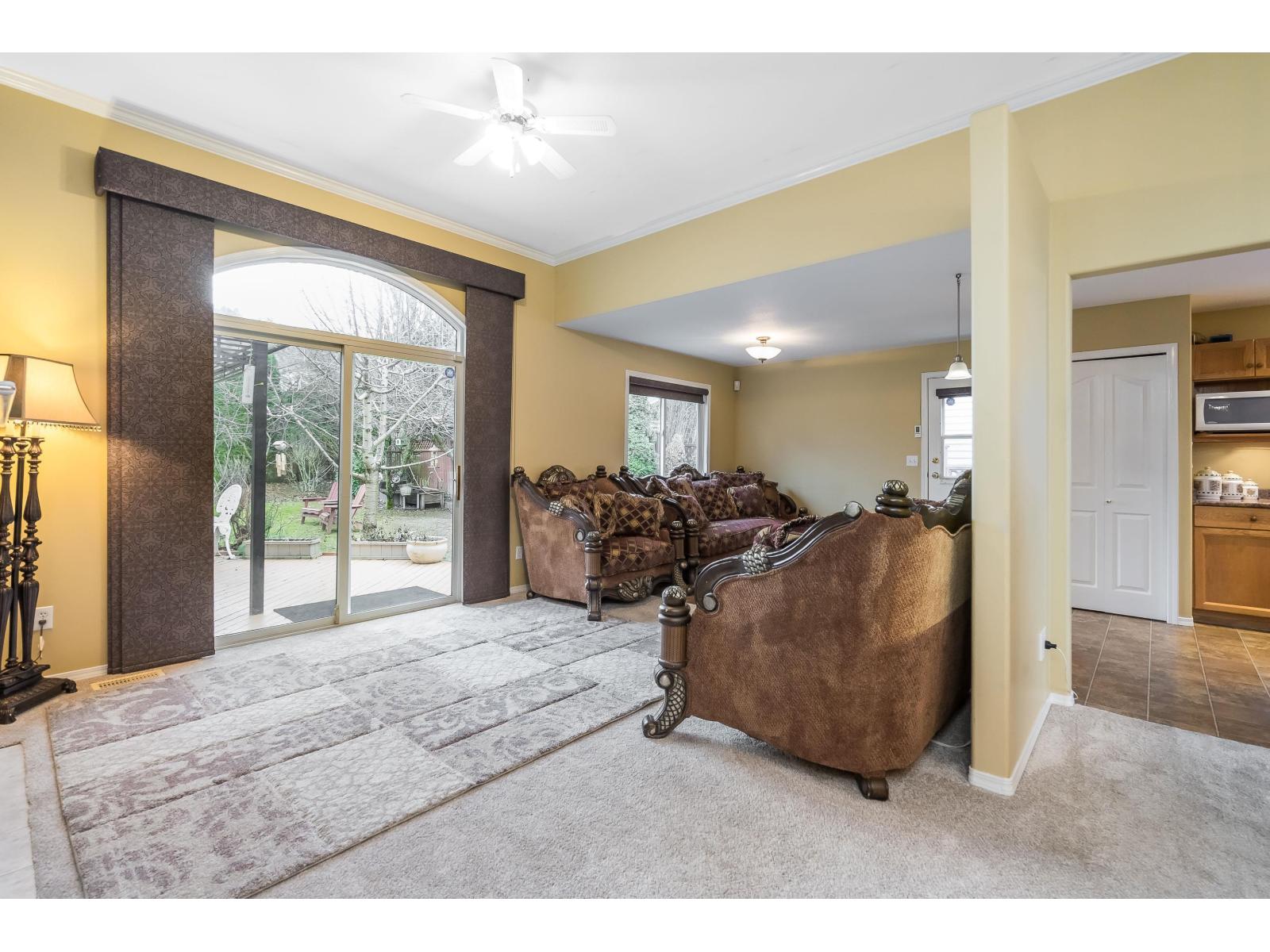 5688 STONEHAVEN STREET|Promontory