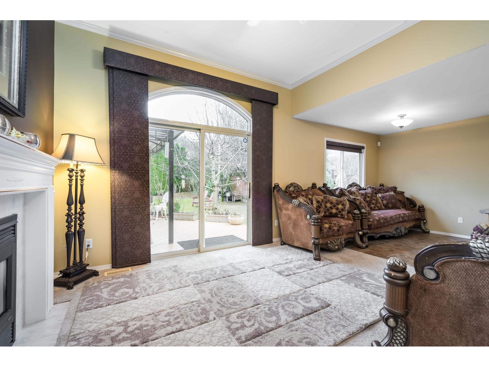 5688 STONEHAVEN STREET|Promontory
