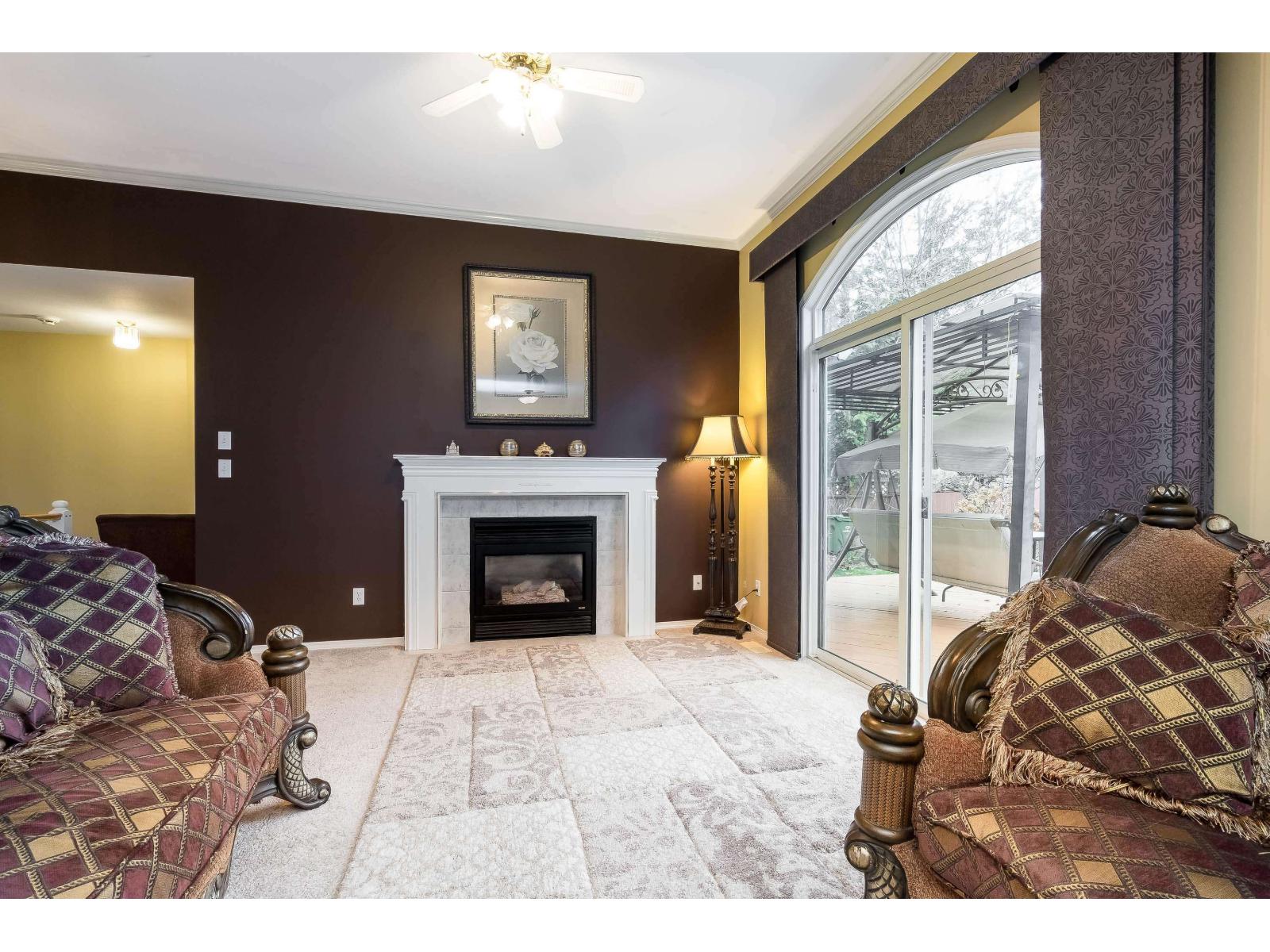 5688 STONEHAVEN STREET|Promontory