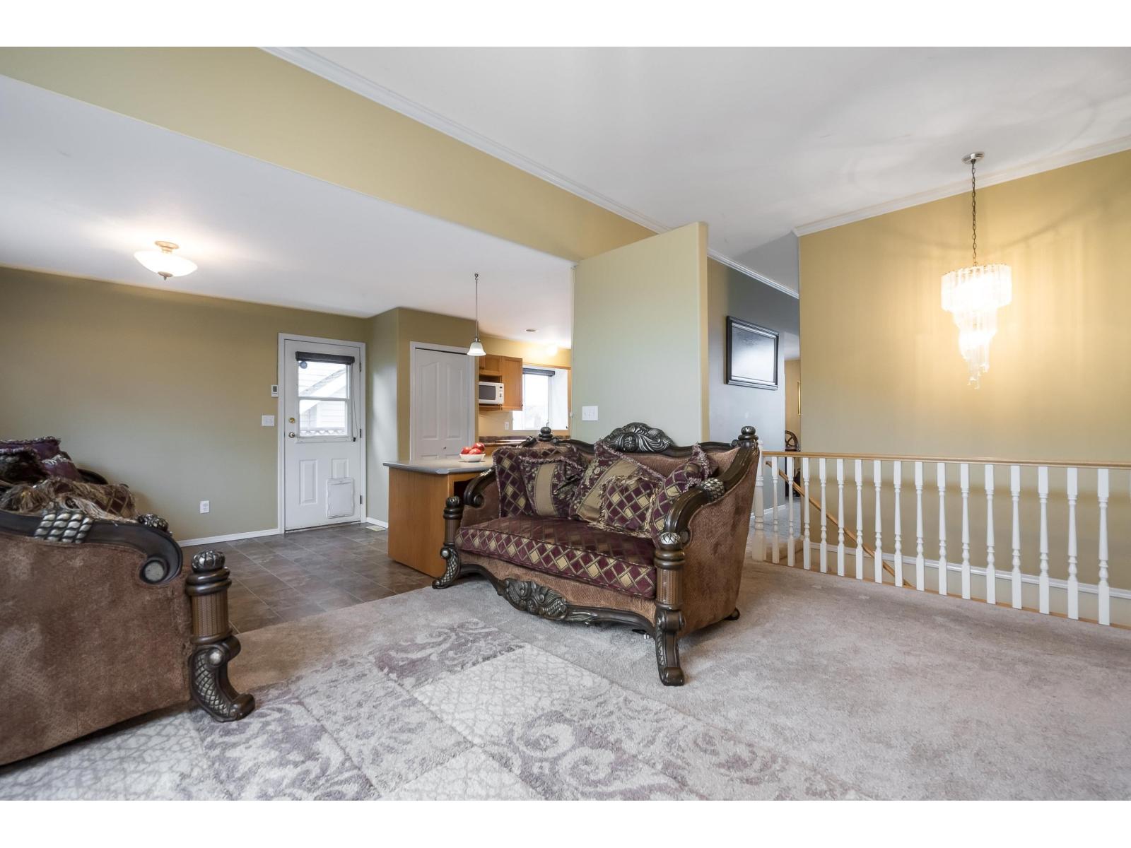 5688 STONEHAVEN STREET|Promontory
