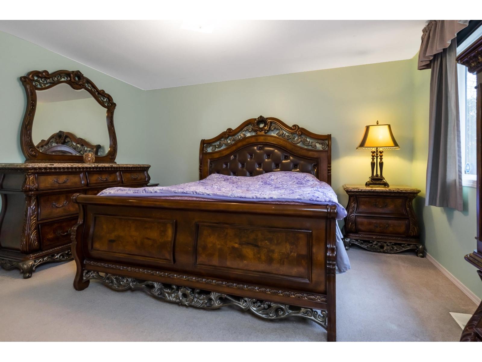5688 STONEHAVEN STREET|Promontory
