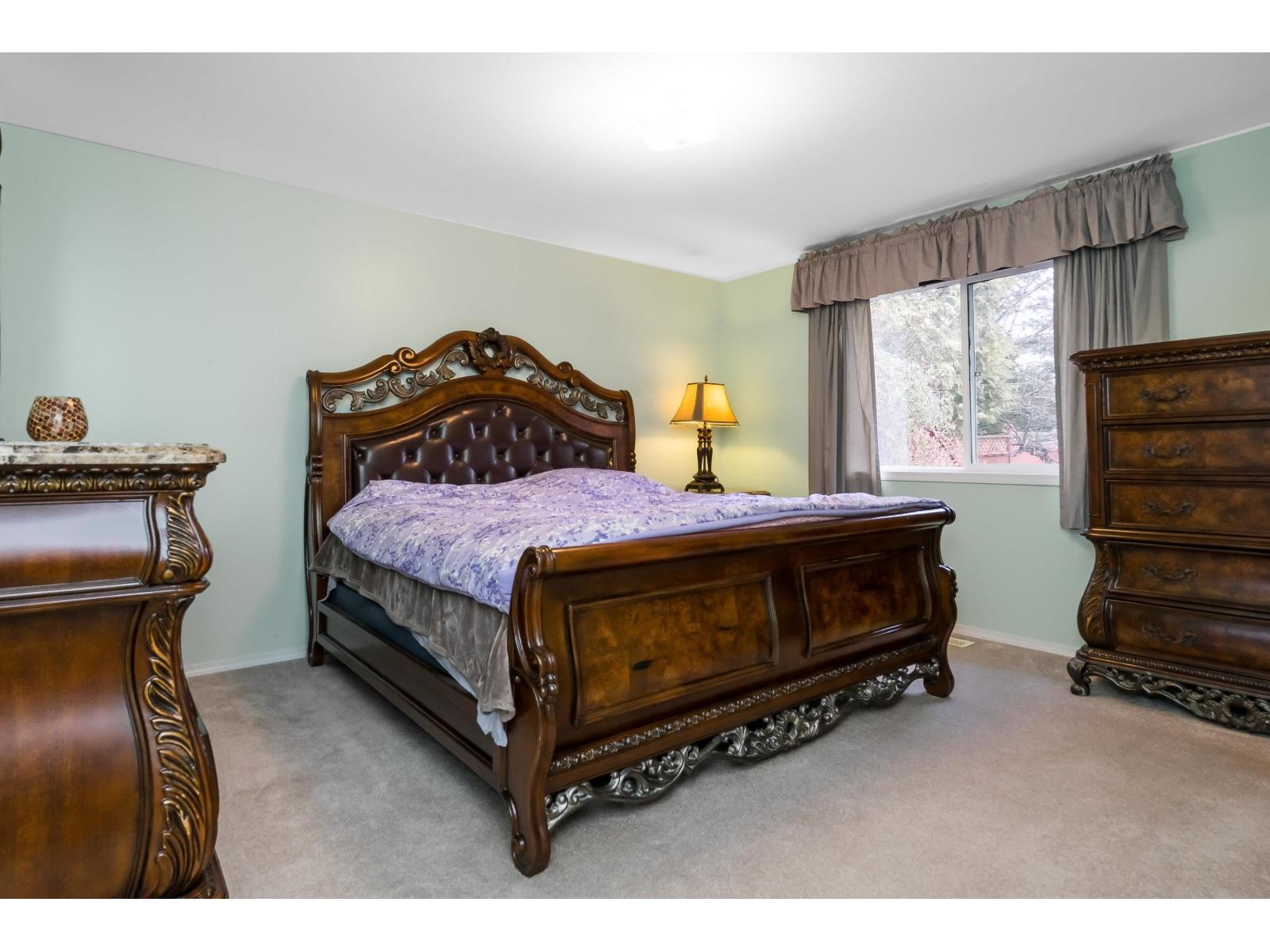 5688 STONEHAVEN STREET|Promontory