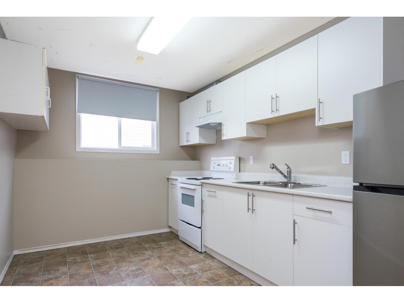 5688 STONEHAVEN STREET|Promontory