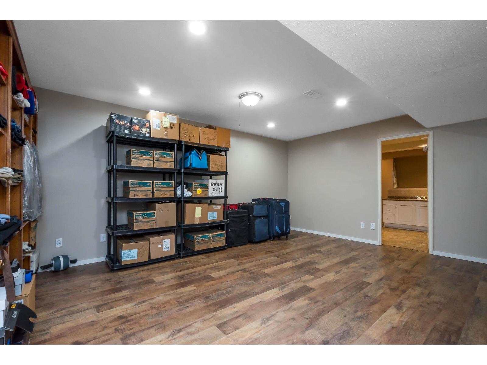 5688 STONEHAVEN STREET|Promontory