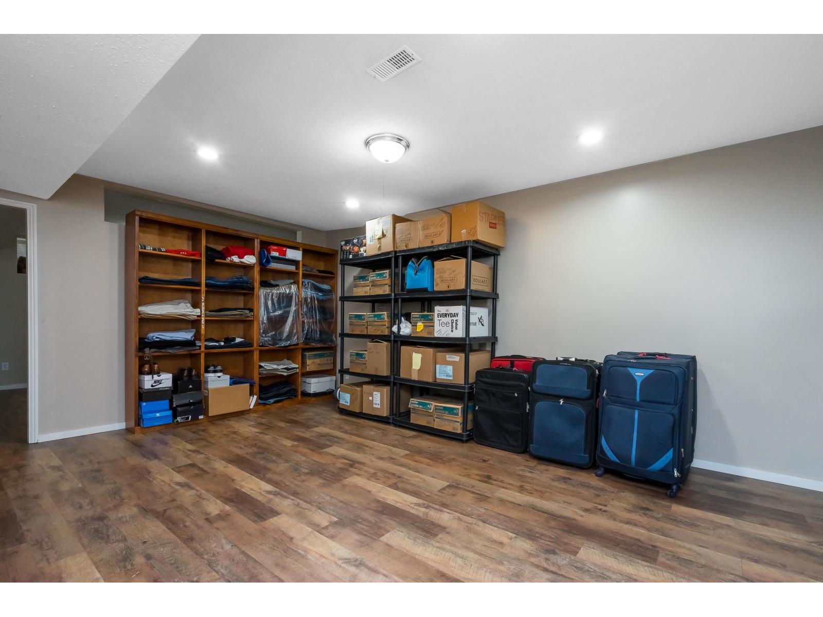 5688 STONEHAVEN STREET|Promontory