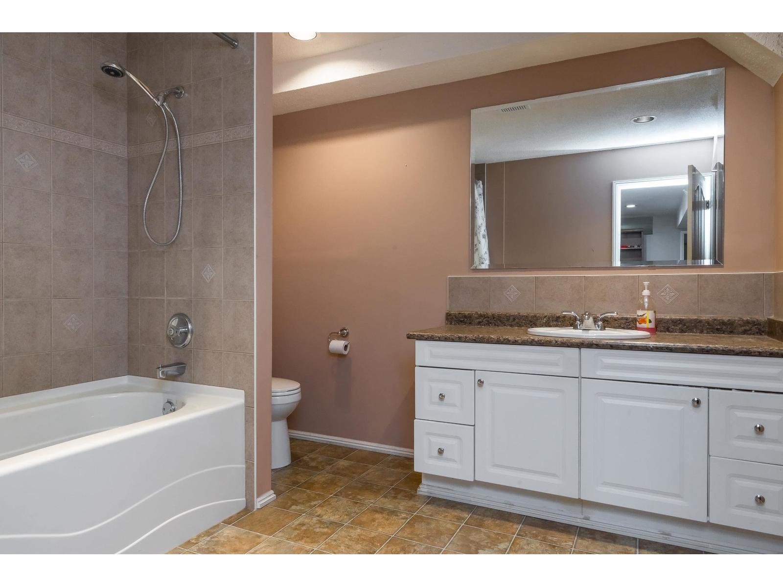 5688 STONEHAVEN STREET|Promontory