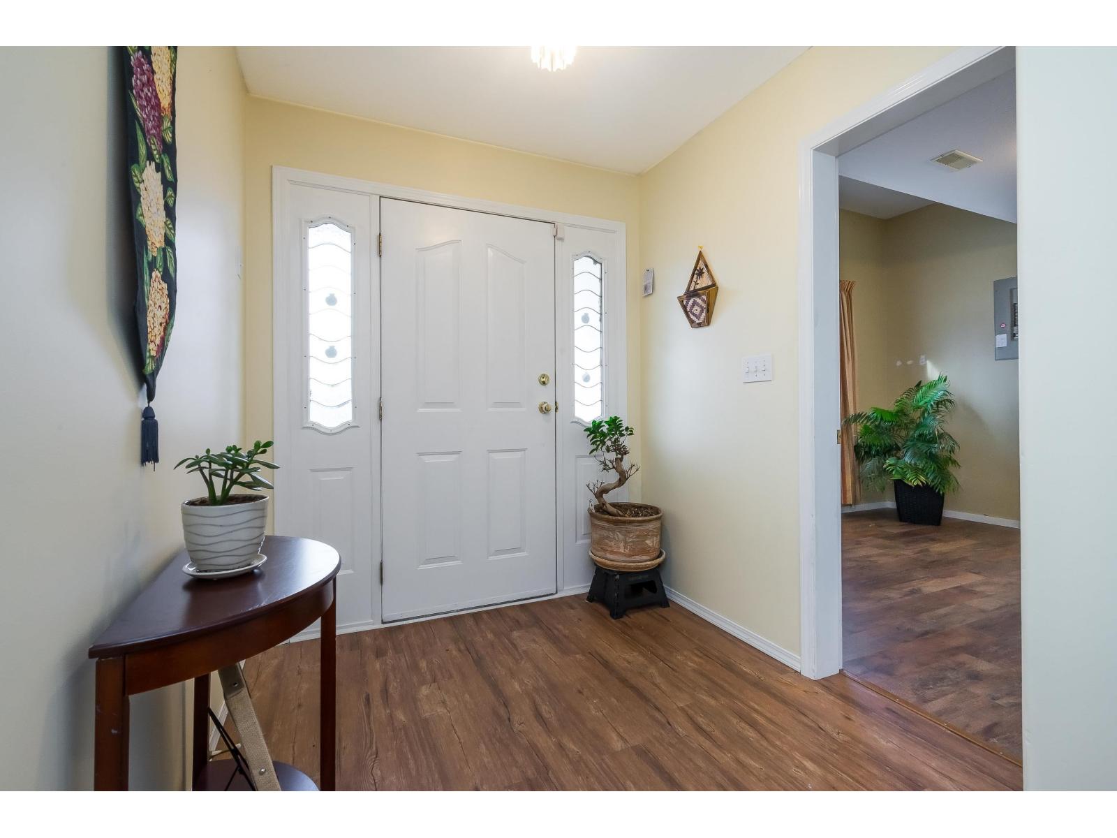 5688 STONEHAVEN STREET|Promontory