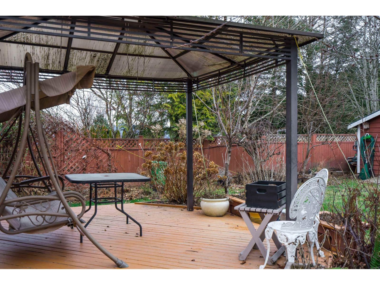 5688 STONEHAVEN STREET|Promontory
