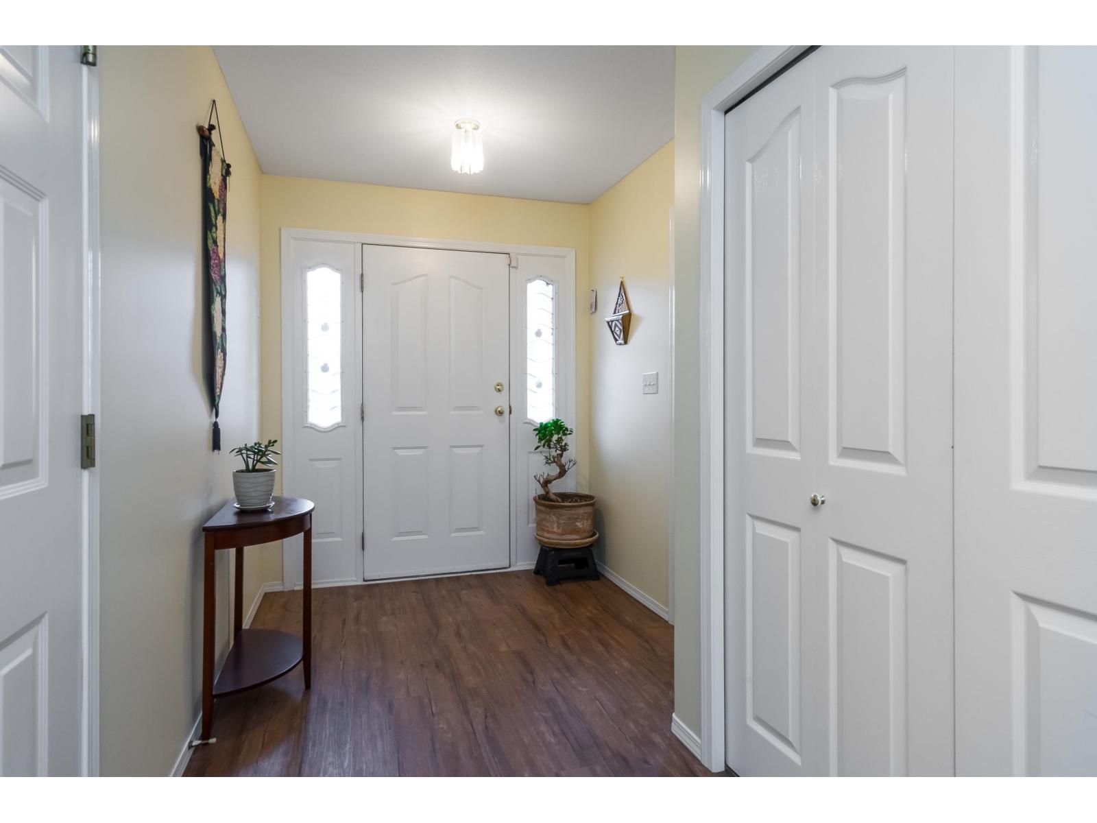 5688 STONEHAVEN STREET|Promontory
