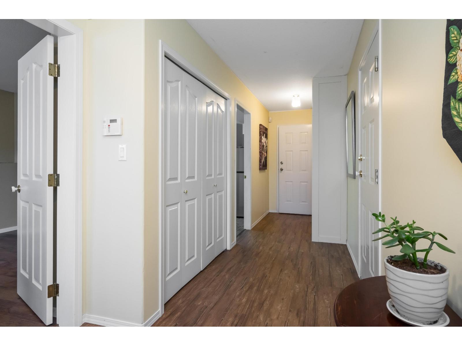 5688 STONEHAVEN STREET|Promontory
