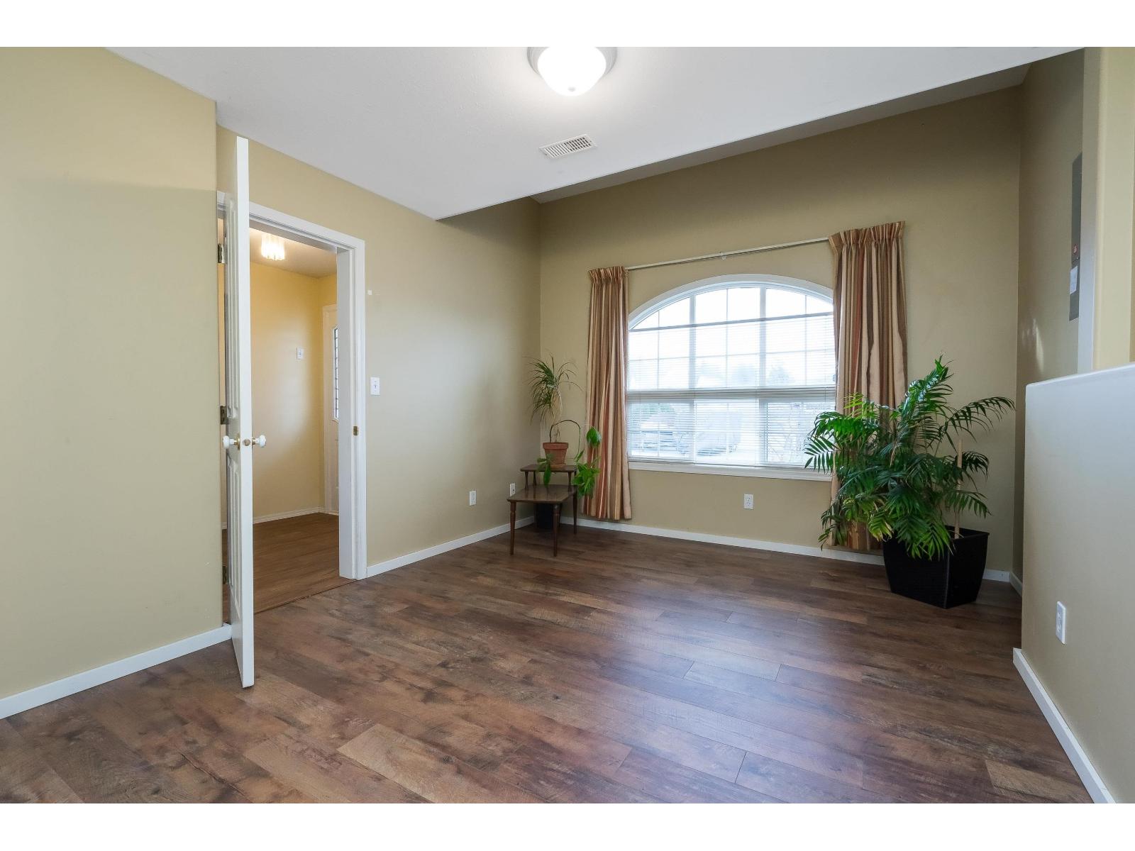 5688 STONEHAVEN STREET|Promontory