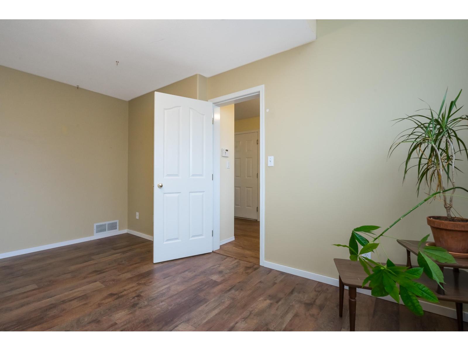 5688 STONEHAVEN STREET|Promontory