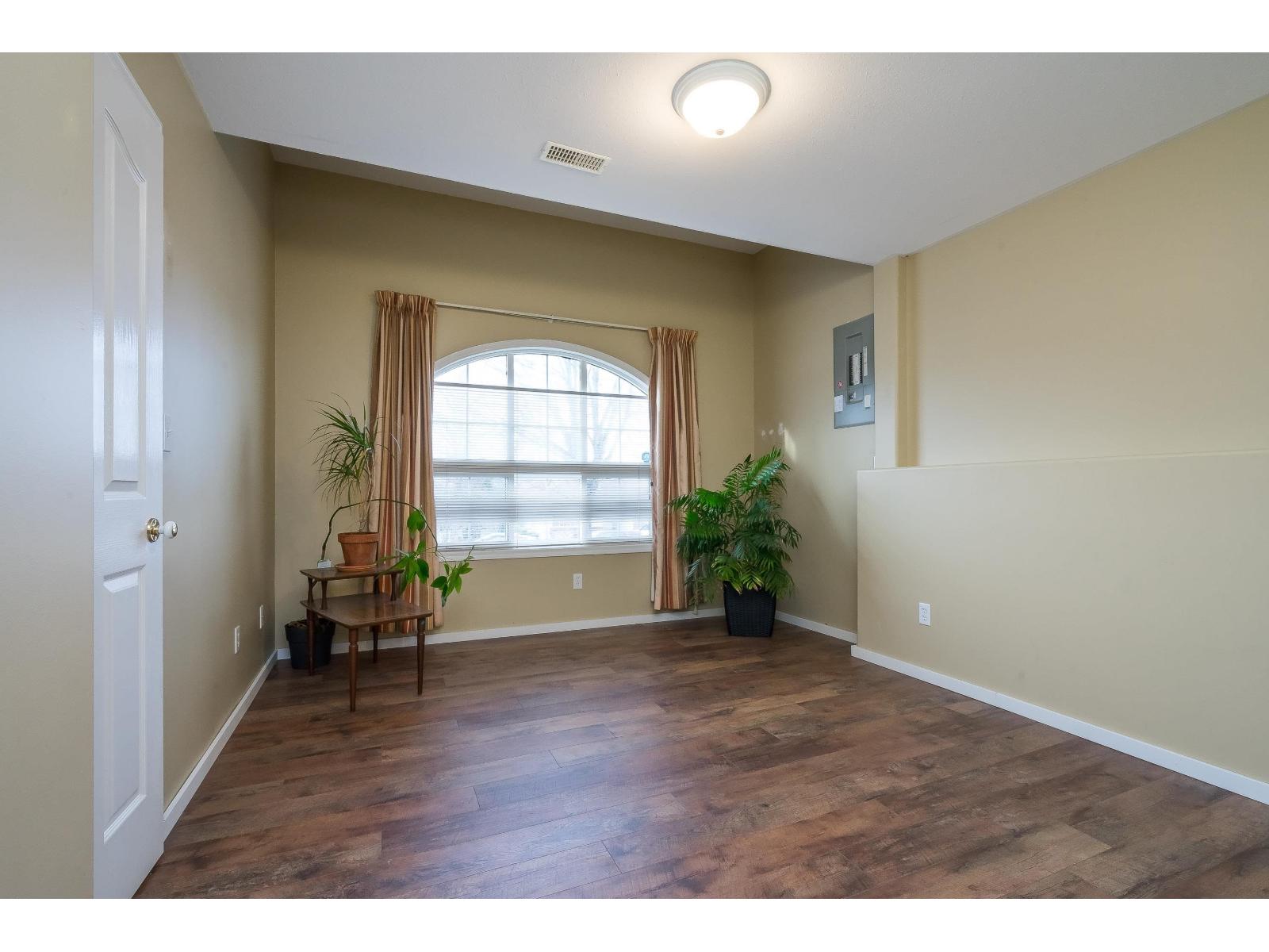5688 STONEHAVEN STREET|Promontory