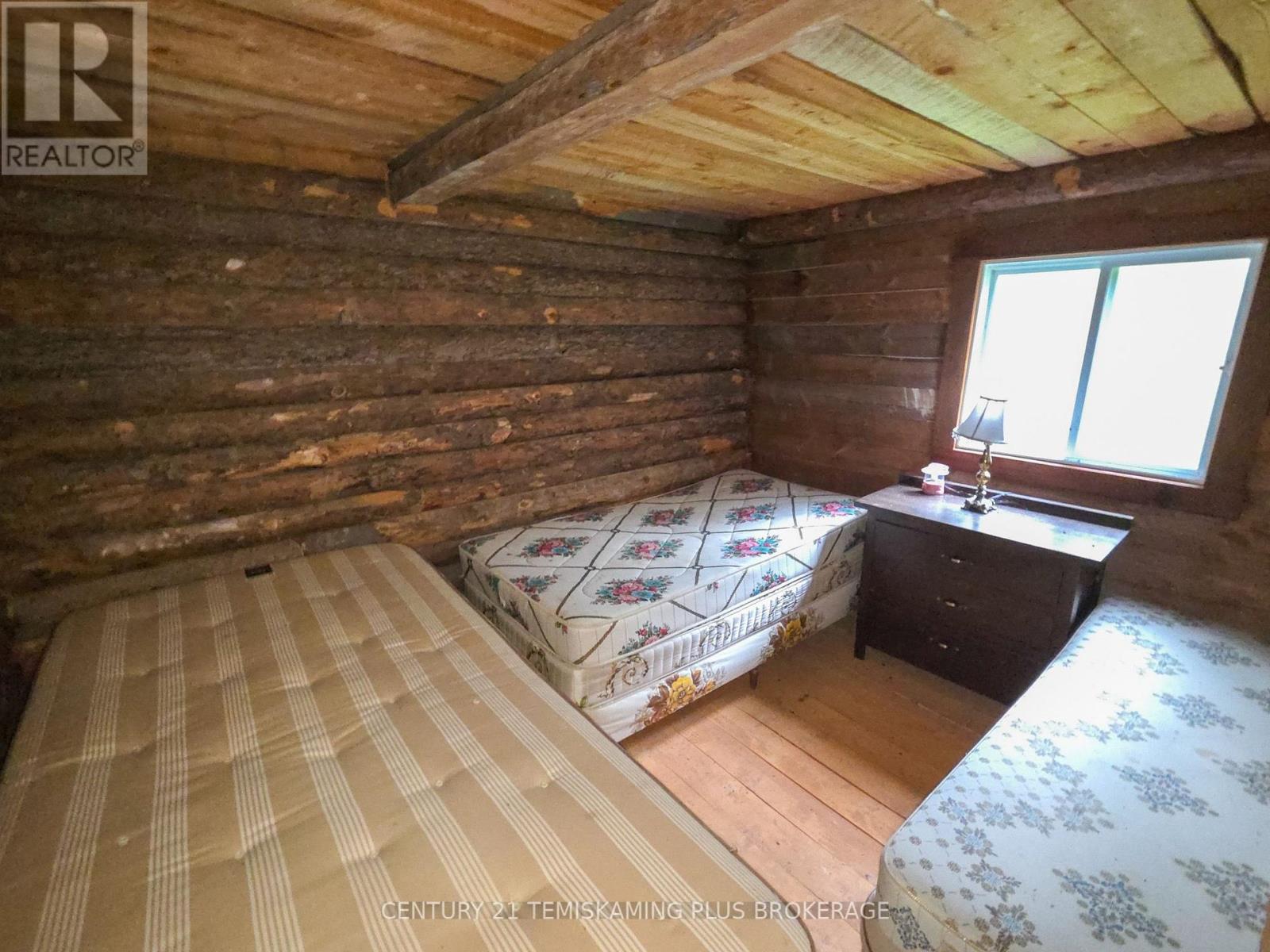 Shalf Lt 6 Con 2 Day Mar Road, Englehart, Ontario  P0J 1H0 - Photo 15 - T13855360