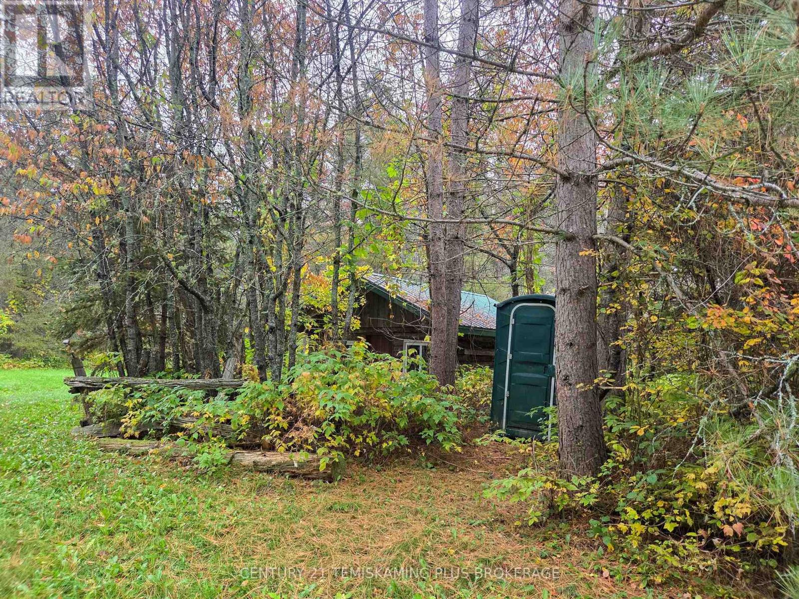 Shalf Lt 6 Con 2 Day Mar Road, Englehart, Ontario  P0J 1H0 - Photo 26 - T13855360