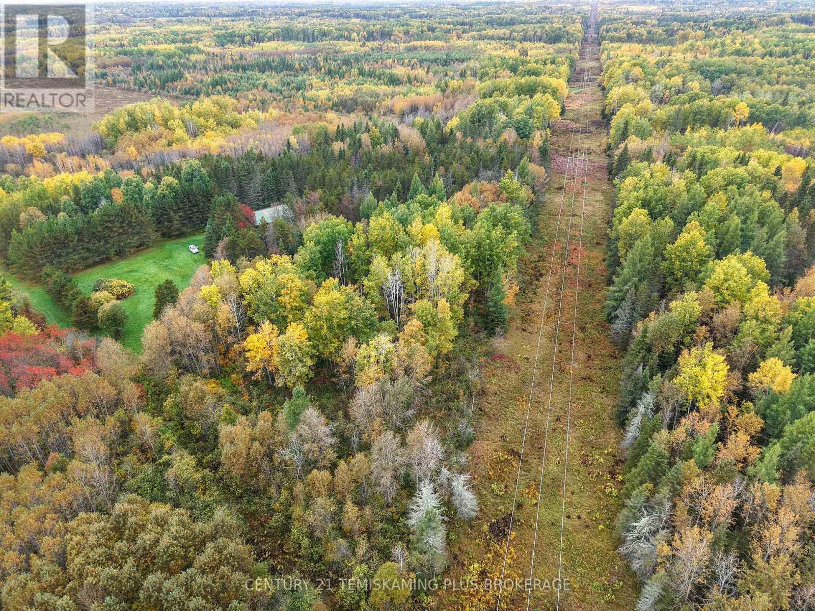 Shalf Lt 6 Con 2 Day Mar Road, Englehart, Ontario  P0J 1H0 - Photo 27 - T13855360