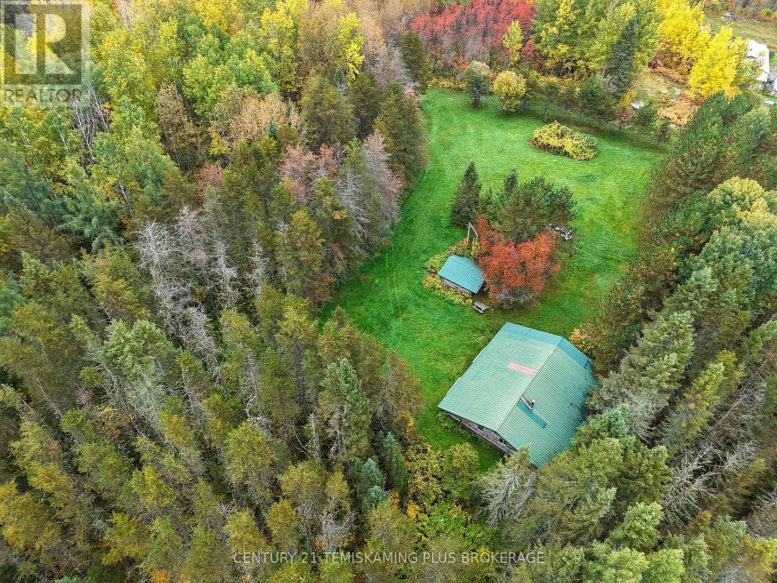 Shalf Lt 6 Con 2 Day Mar Road, Englehart, Ontario  P0J 1H0 - Photo 43 - T13855360
