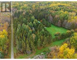 SHALF LT 6 CON 2 DAY MAR ROAD, Englehart, Ontario