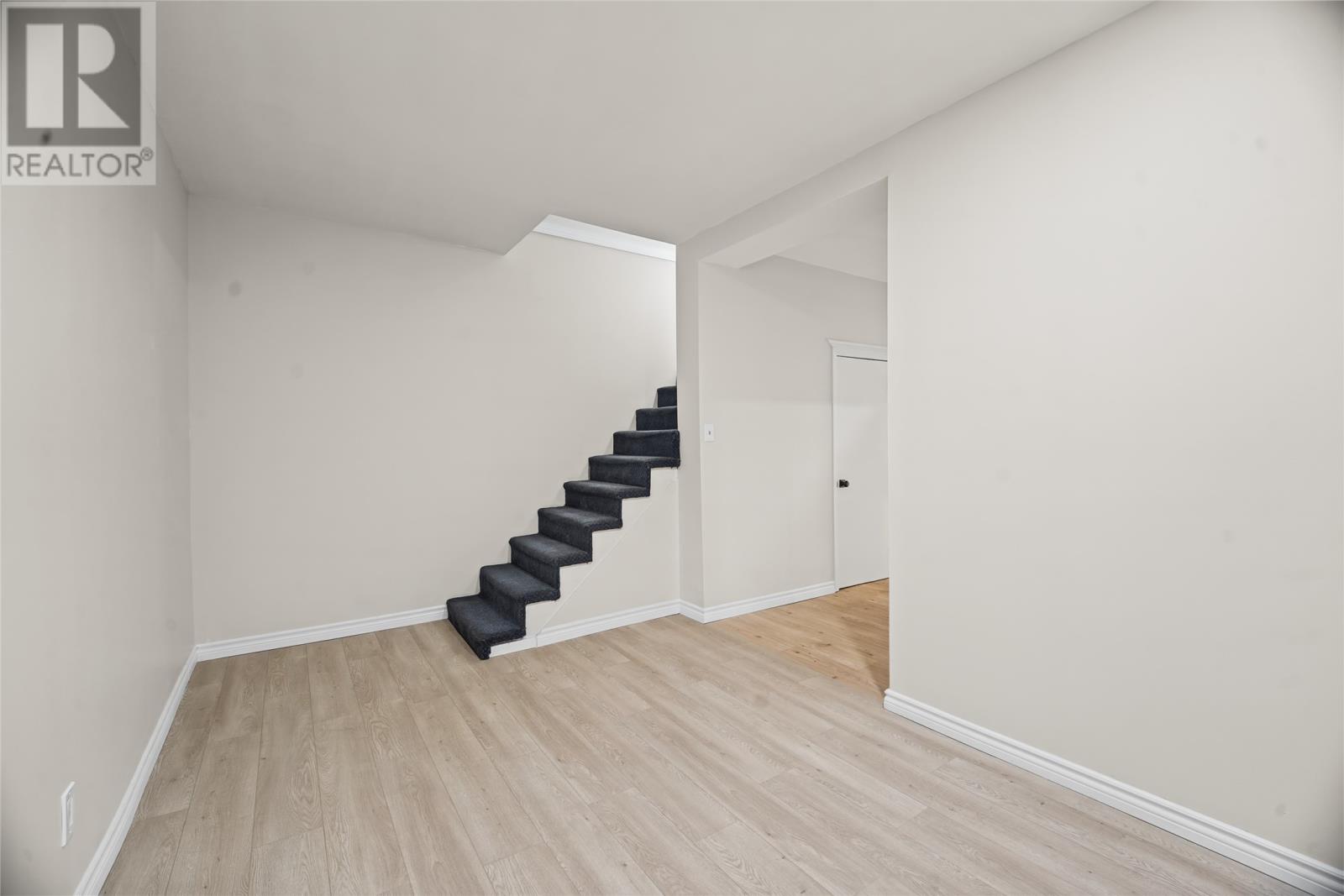 11 Steer Street, St. John's — photo 17