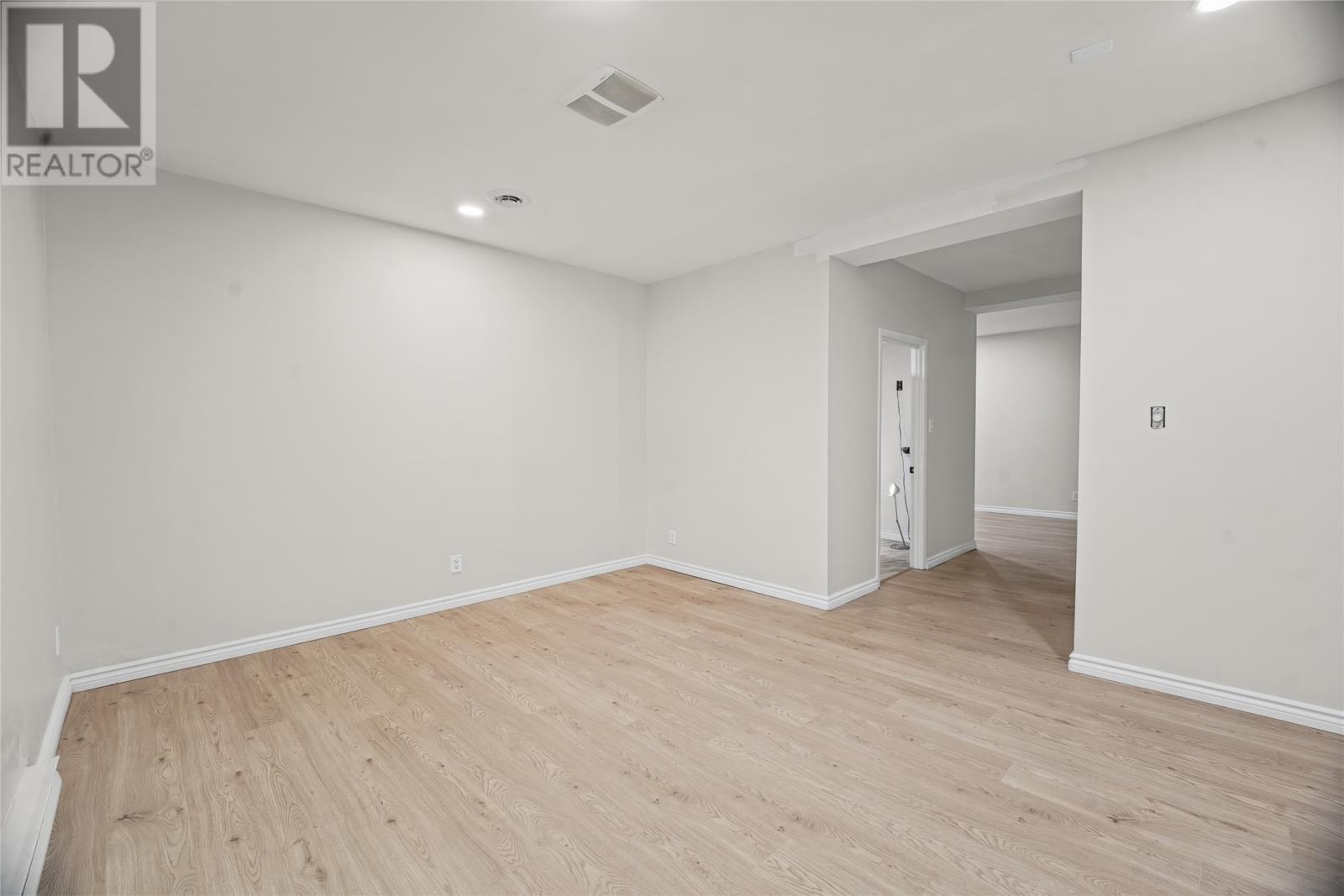 11 Steer Street, St. John's — photo 19