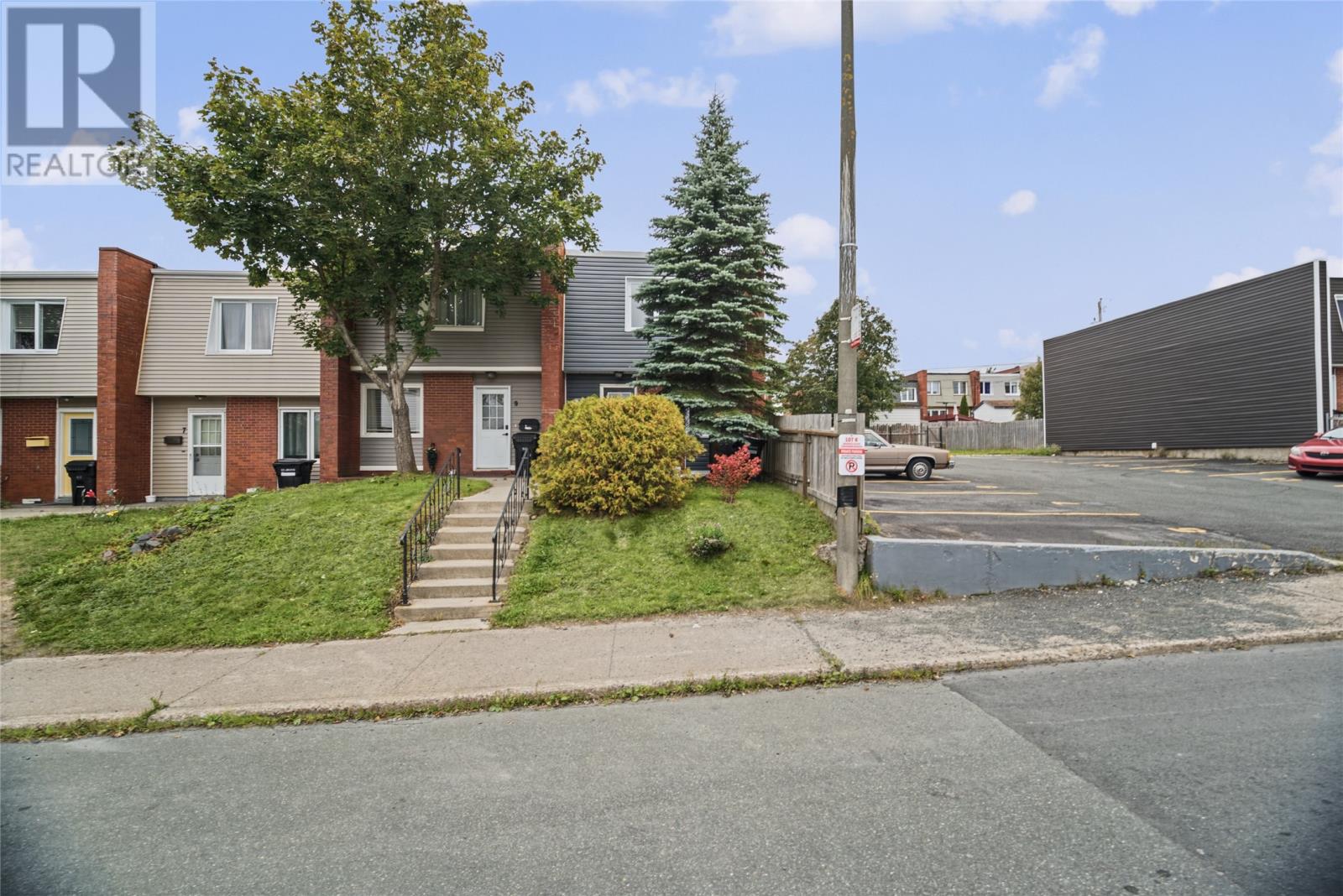 11 Steer Street, St. John's — photo 26