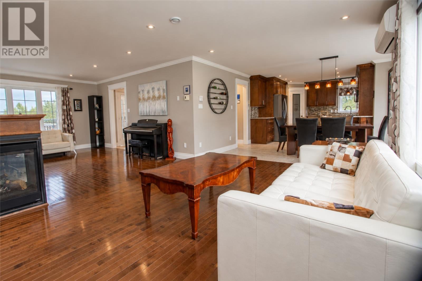 27 Summerwood Place, Portugal Cove-St. Philips — photo 11