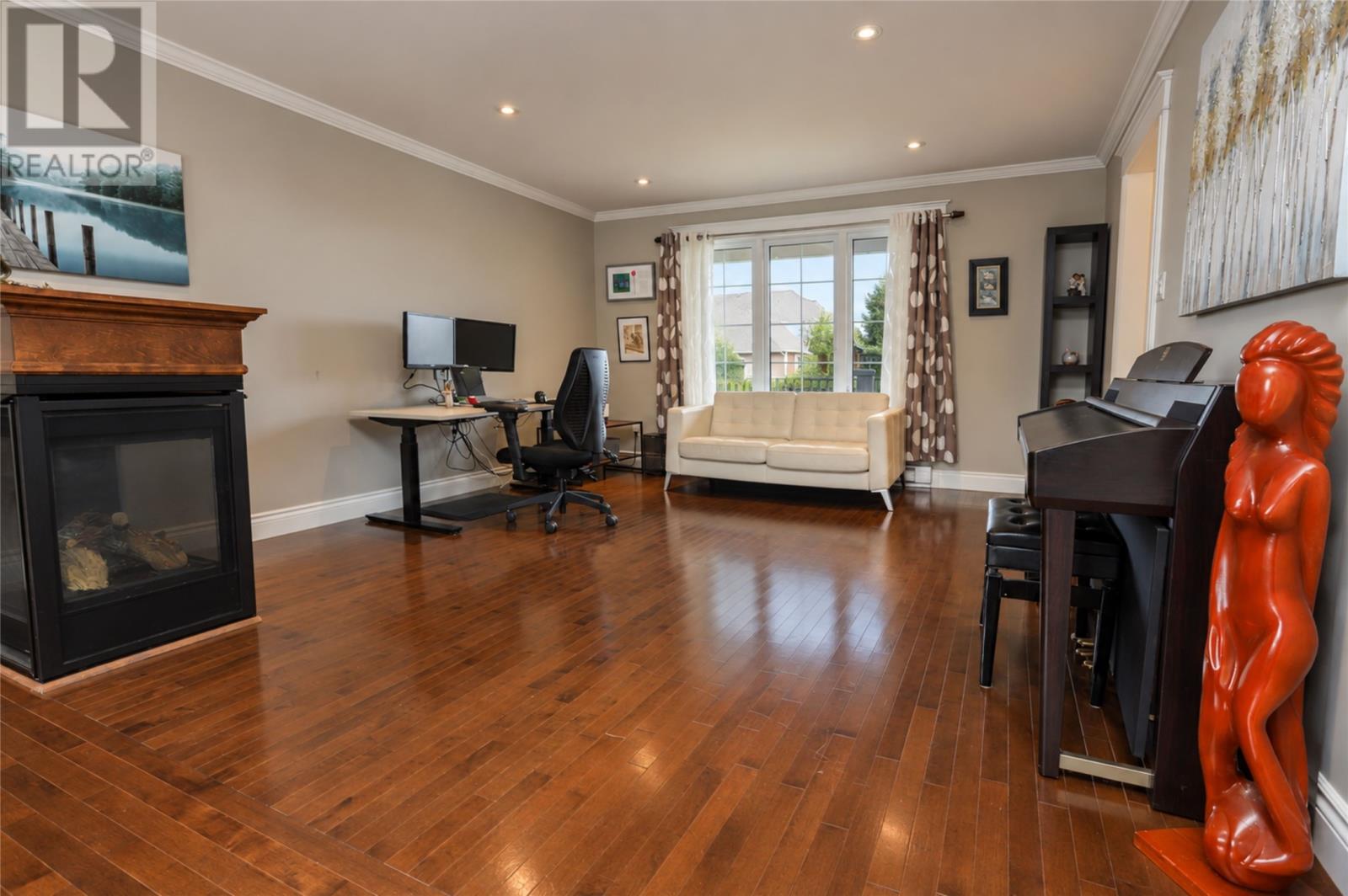 27 Summerwood Place, Portugal Cove-St. Philips — photo 12