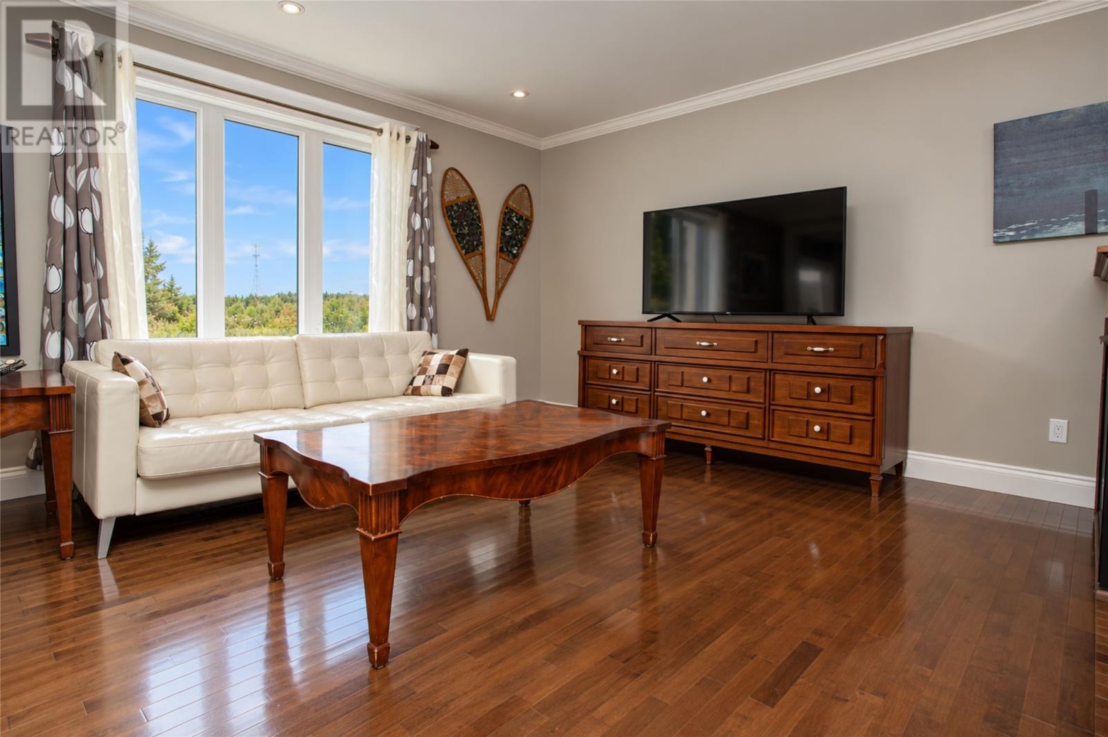 27 Summerwood Place, Portugal Cove-St. Philips — photo 13