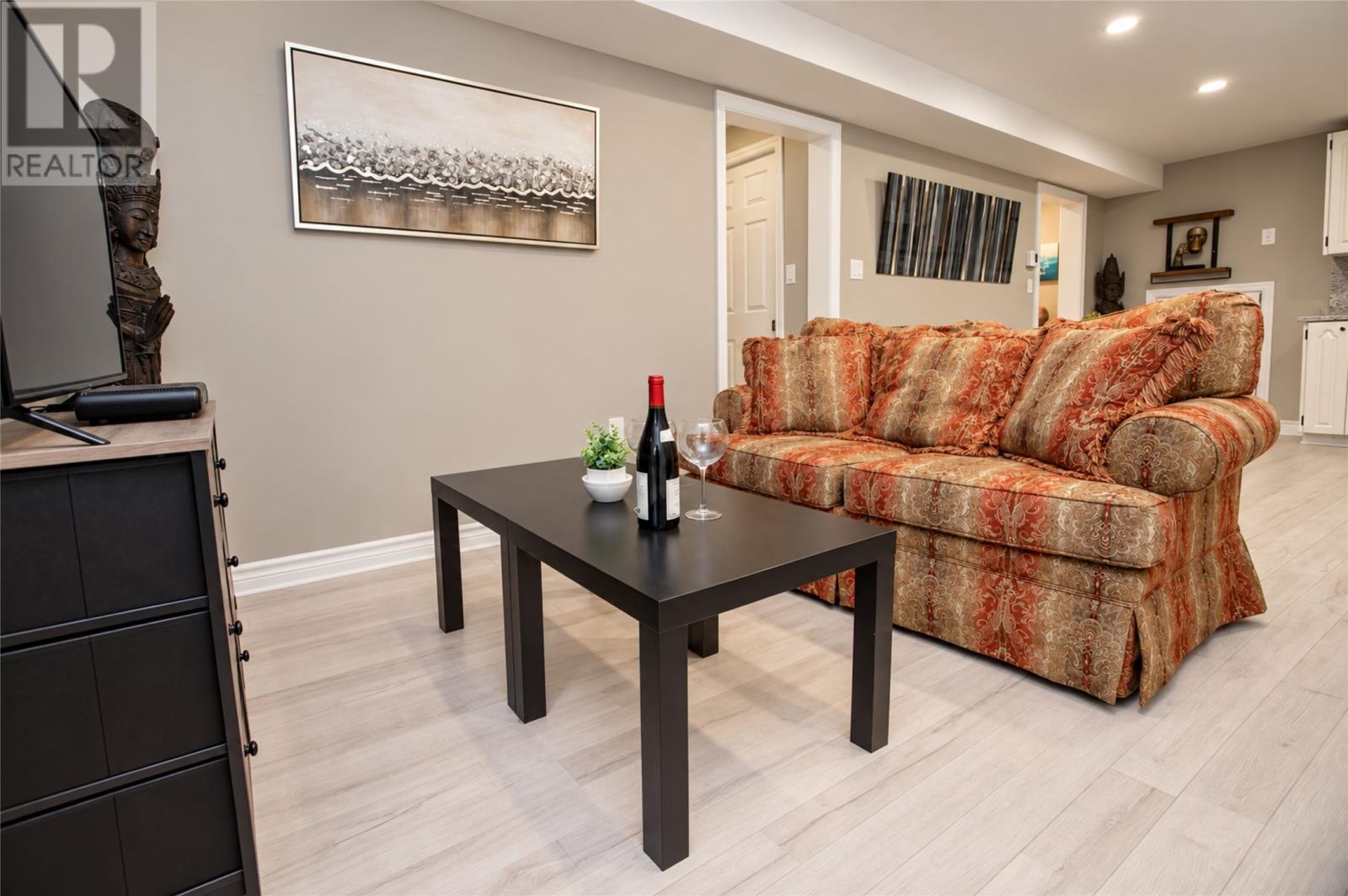 27 Summerwood Place, Portugal Cove-St. Philips — photo 32