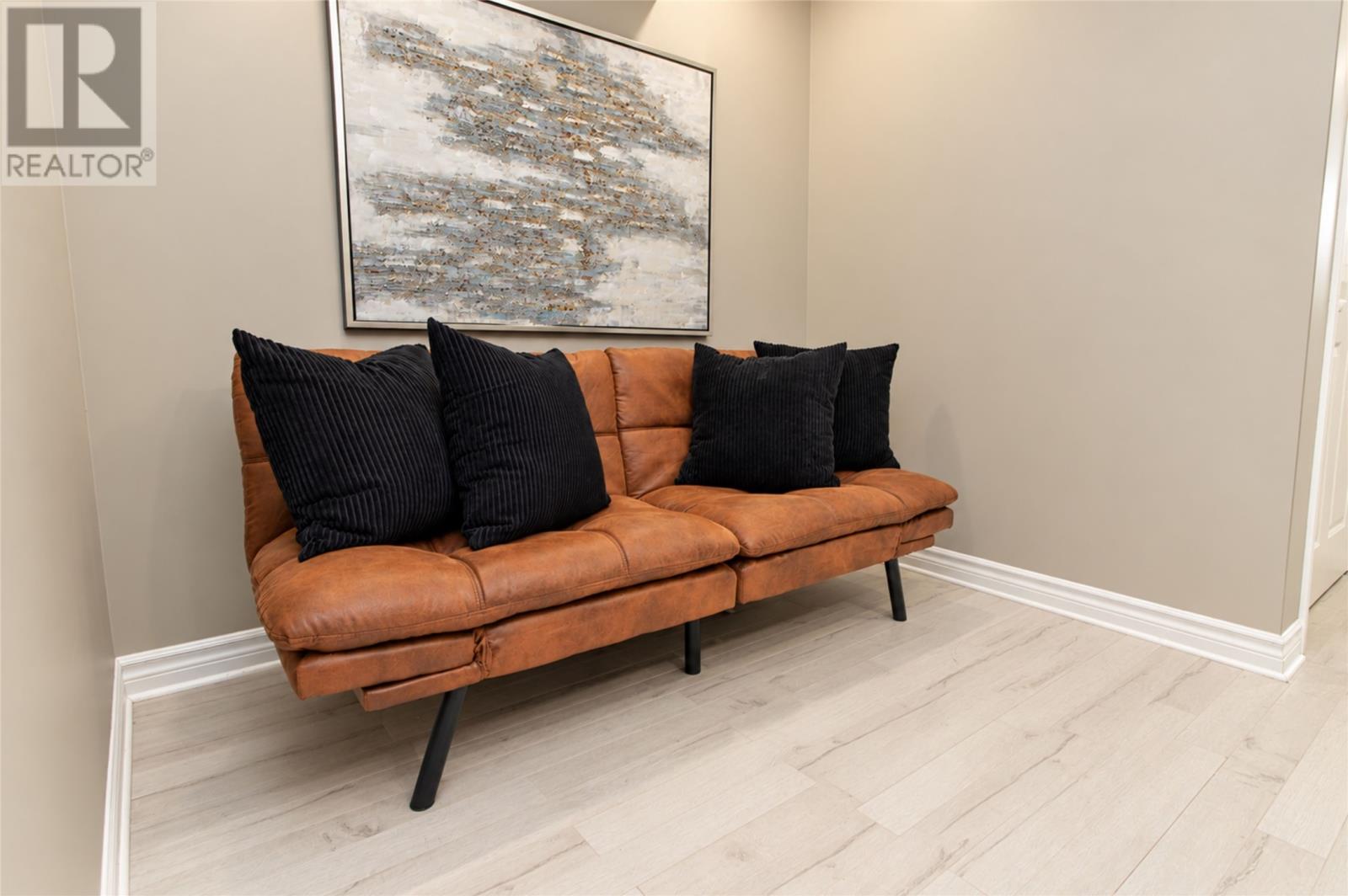 27 Summerwood Place, Portugal Cove-St. Philips — photo 33