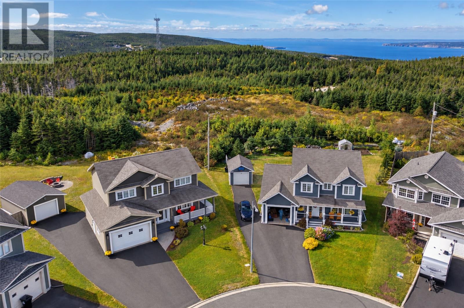 27 Summerwood Place, Portugal Cove-St. Philips — photo 39