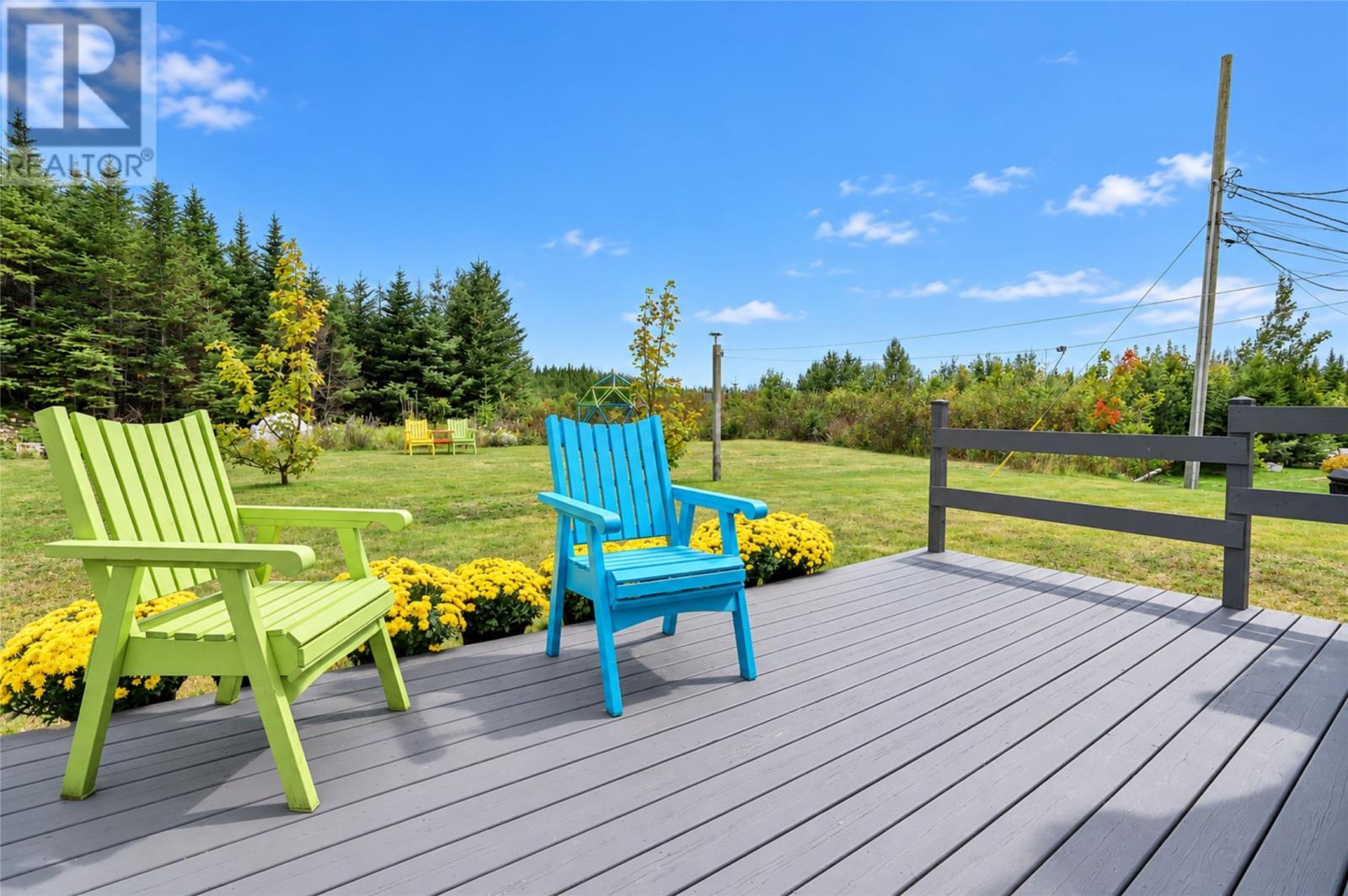 27 Summerwood Place, Portugal Cove-St. Philips — photo 4