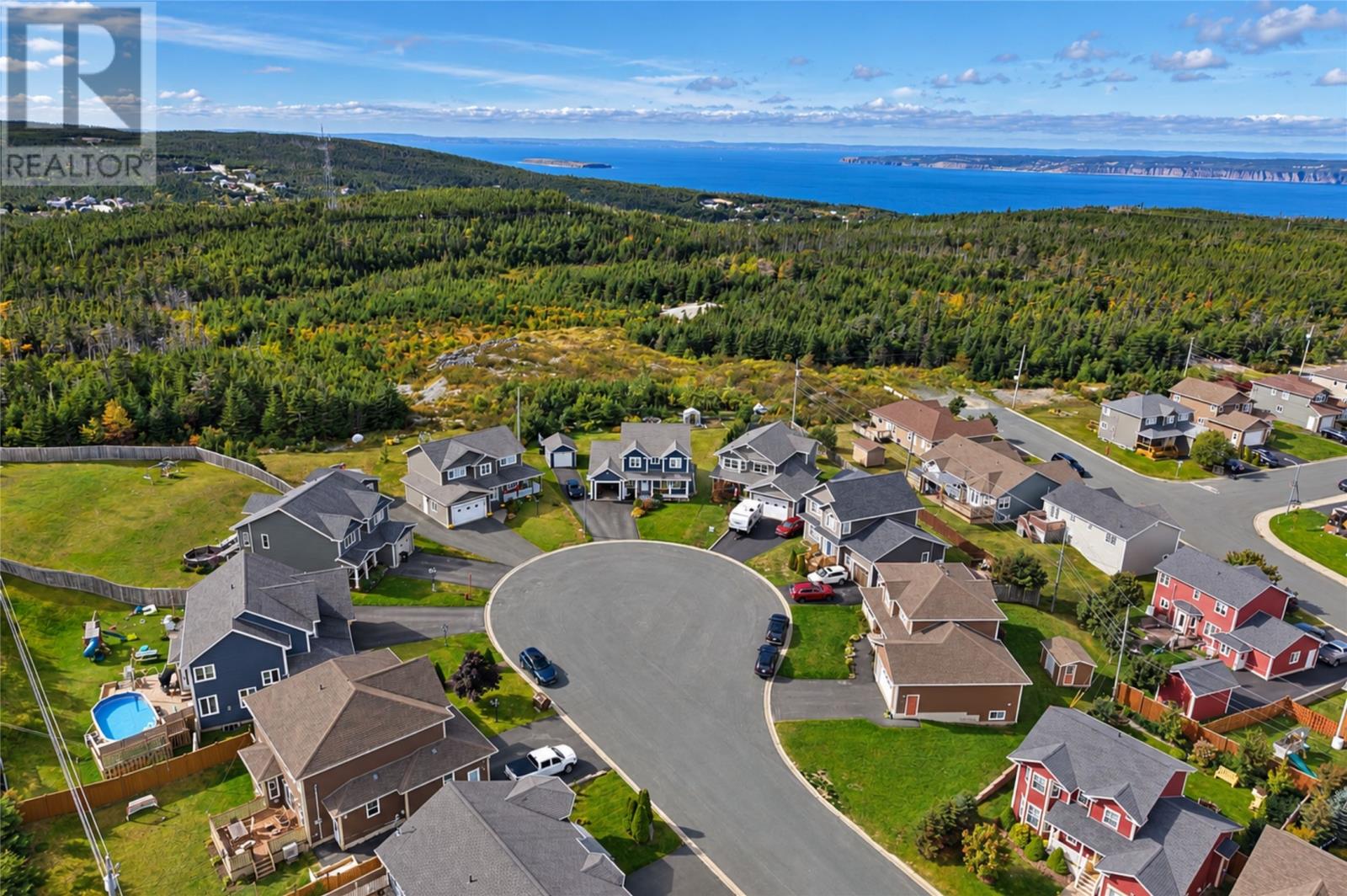 27 Summerwood Place, Portugal Cove-St. Philips — photo 42