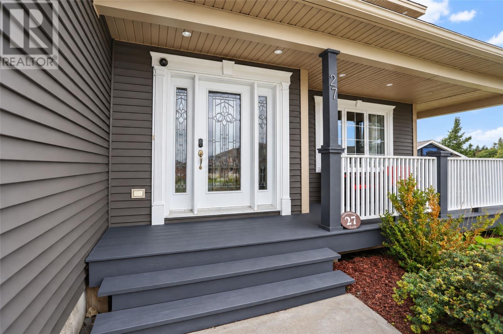 27 Summerwood Place, Portugal Cove-St. Philips — photo 5