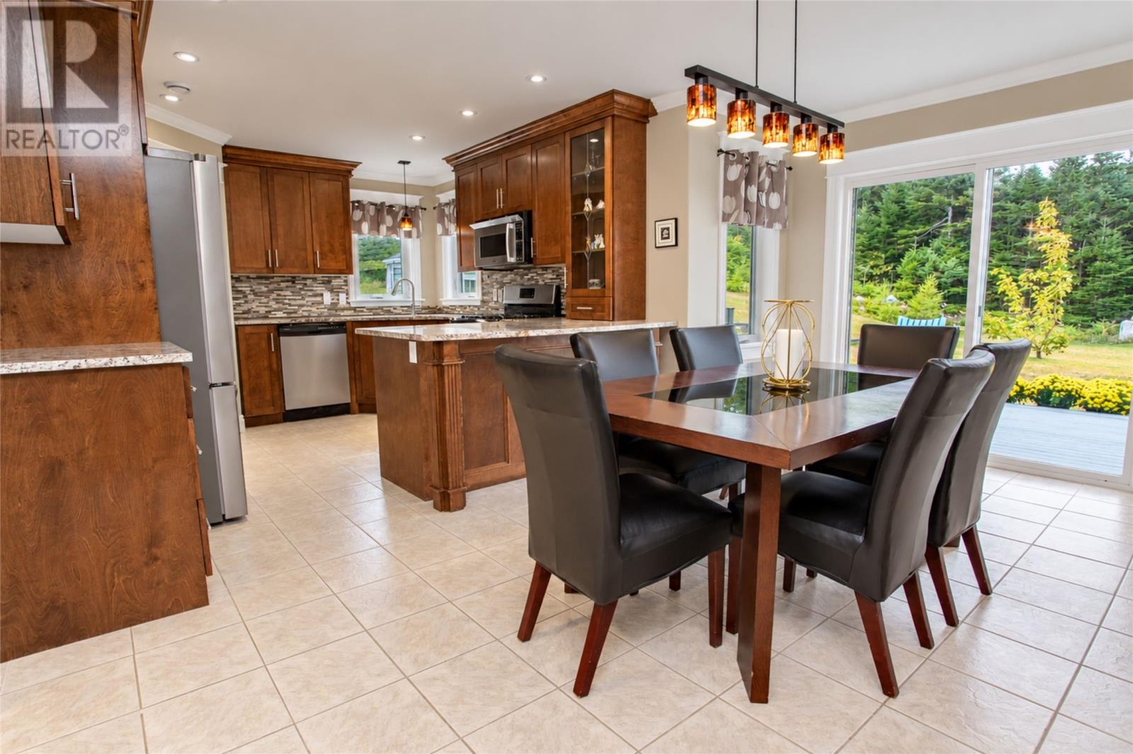 27 Summerwood Place, Portugal Cove-St. Philips — photo 8