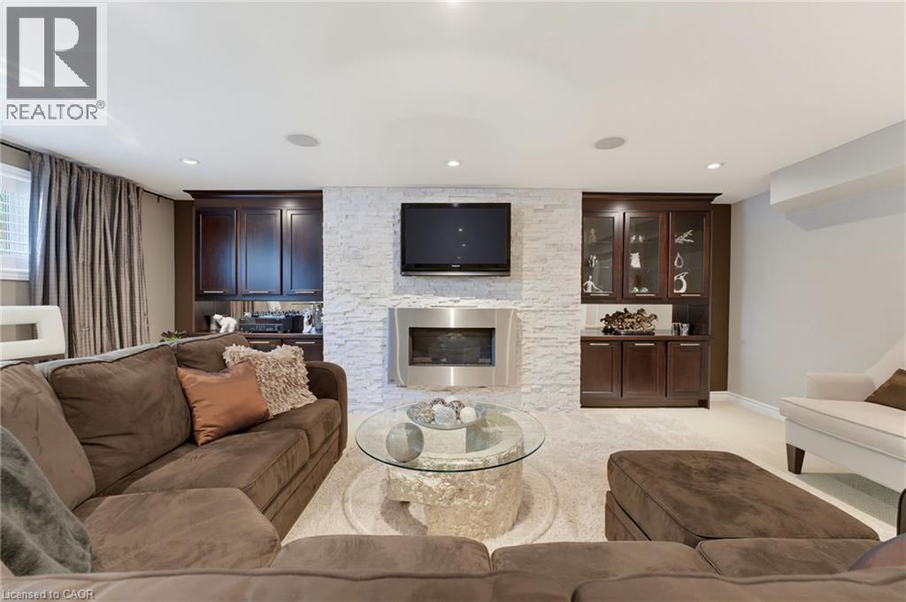 77 Yellow Birch Drive, Kitchener, Ontario  N2N 2M3 - Photo 28 - 40868023